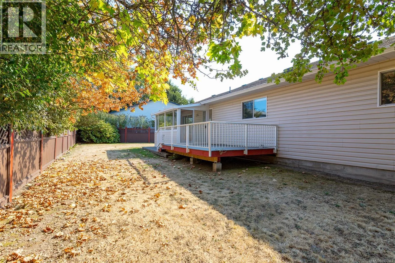 2128 Colinwood Rd