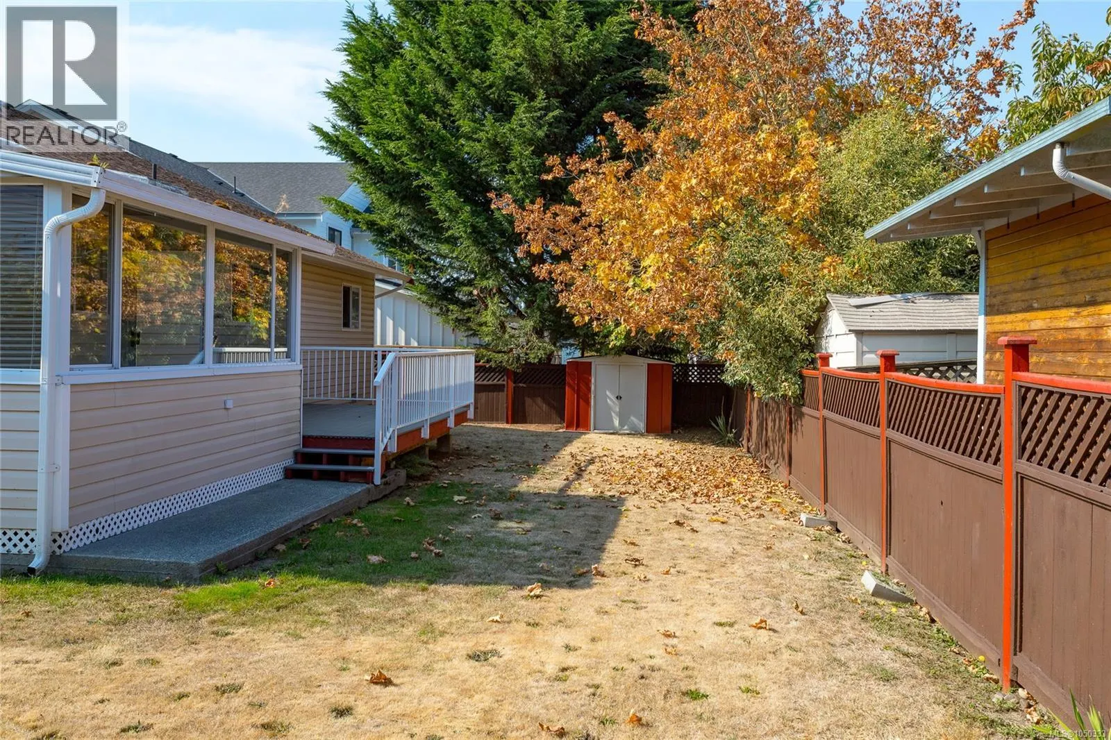 2128 Colinwood Rd