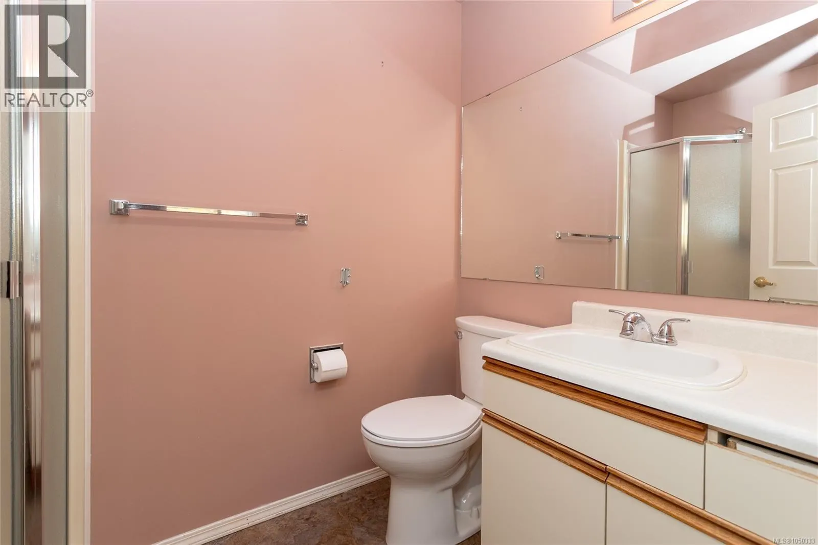 2128 Colinwood Rd