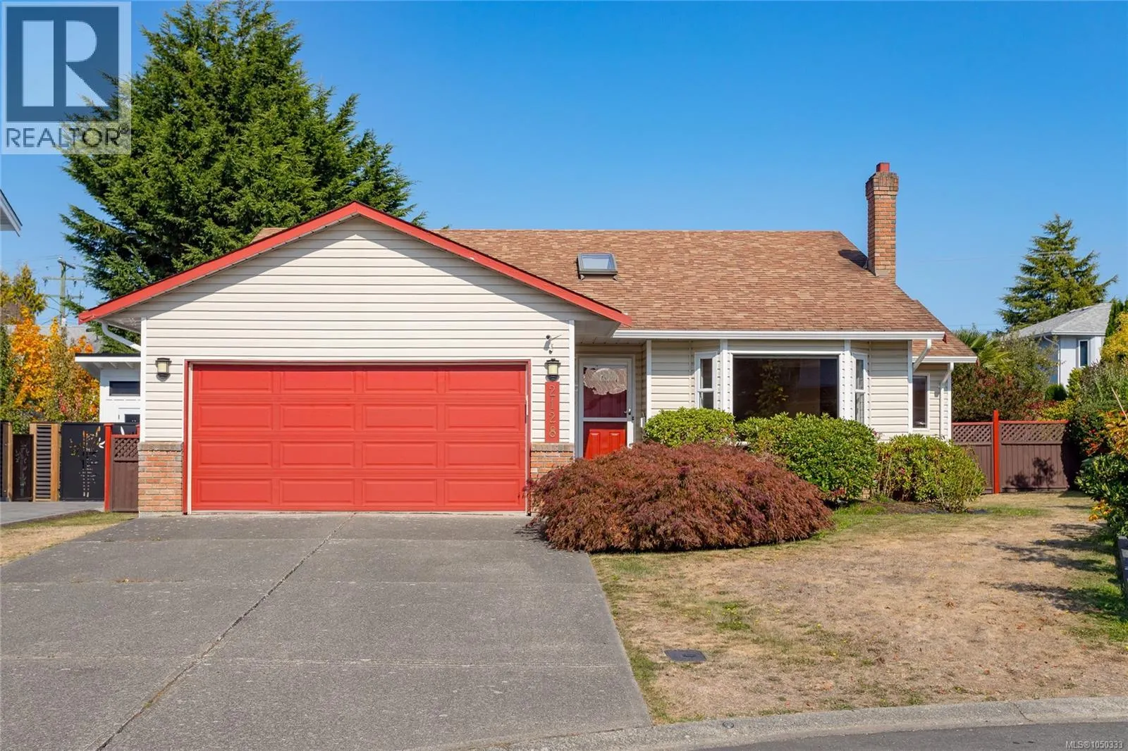 2128 Colinwood Rd