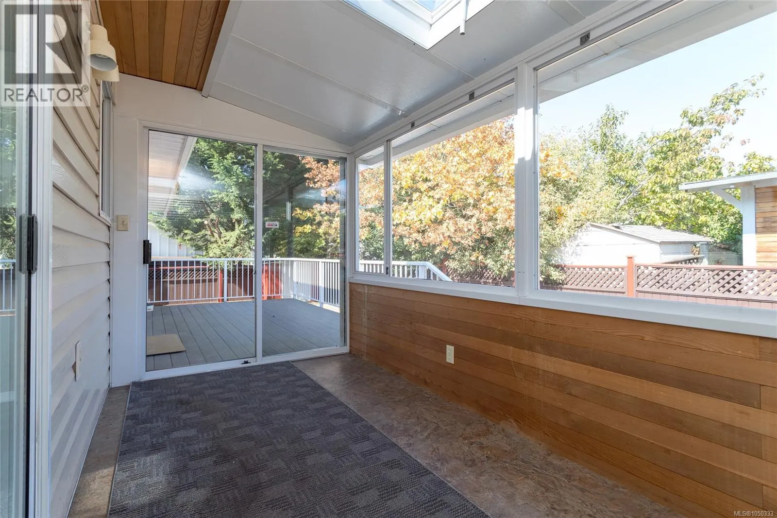 2128 Colinwood Rd