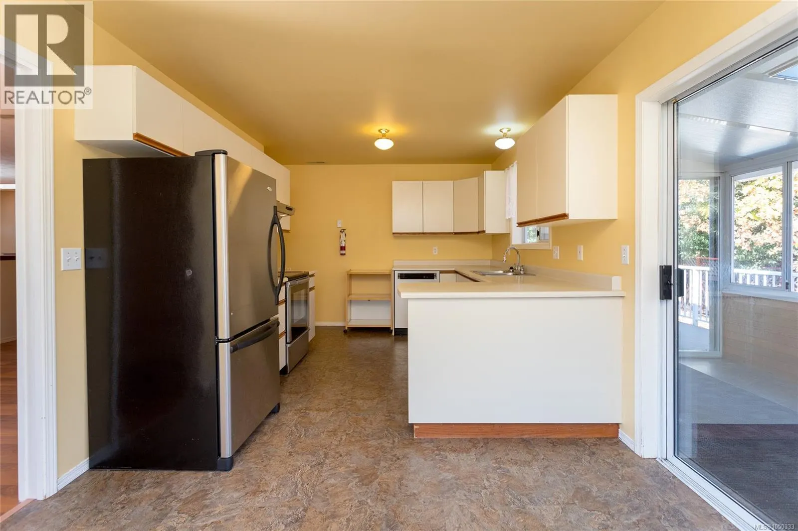 2128 Colinwood Rd