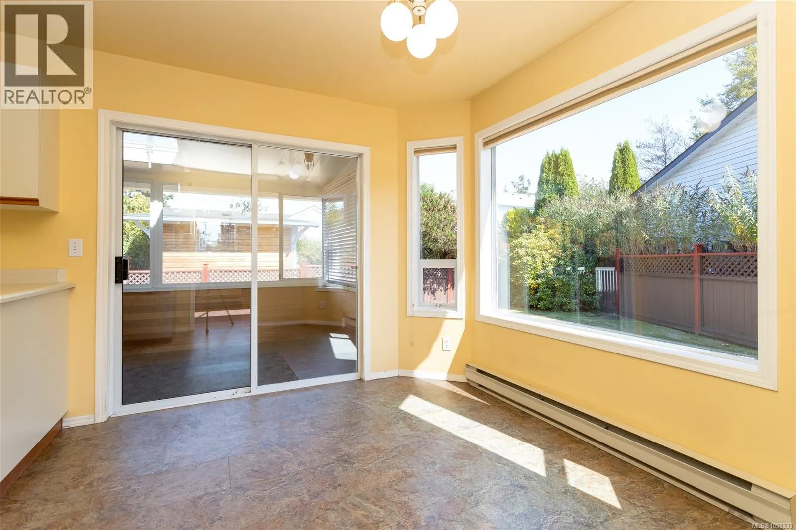 2128 Colinwood Rd