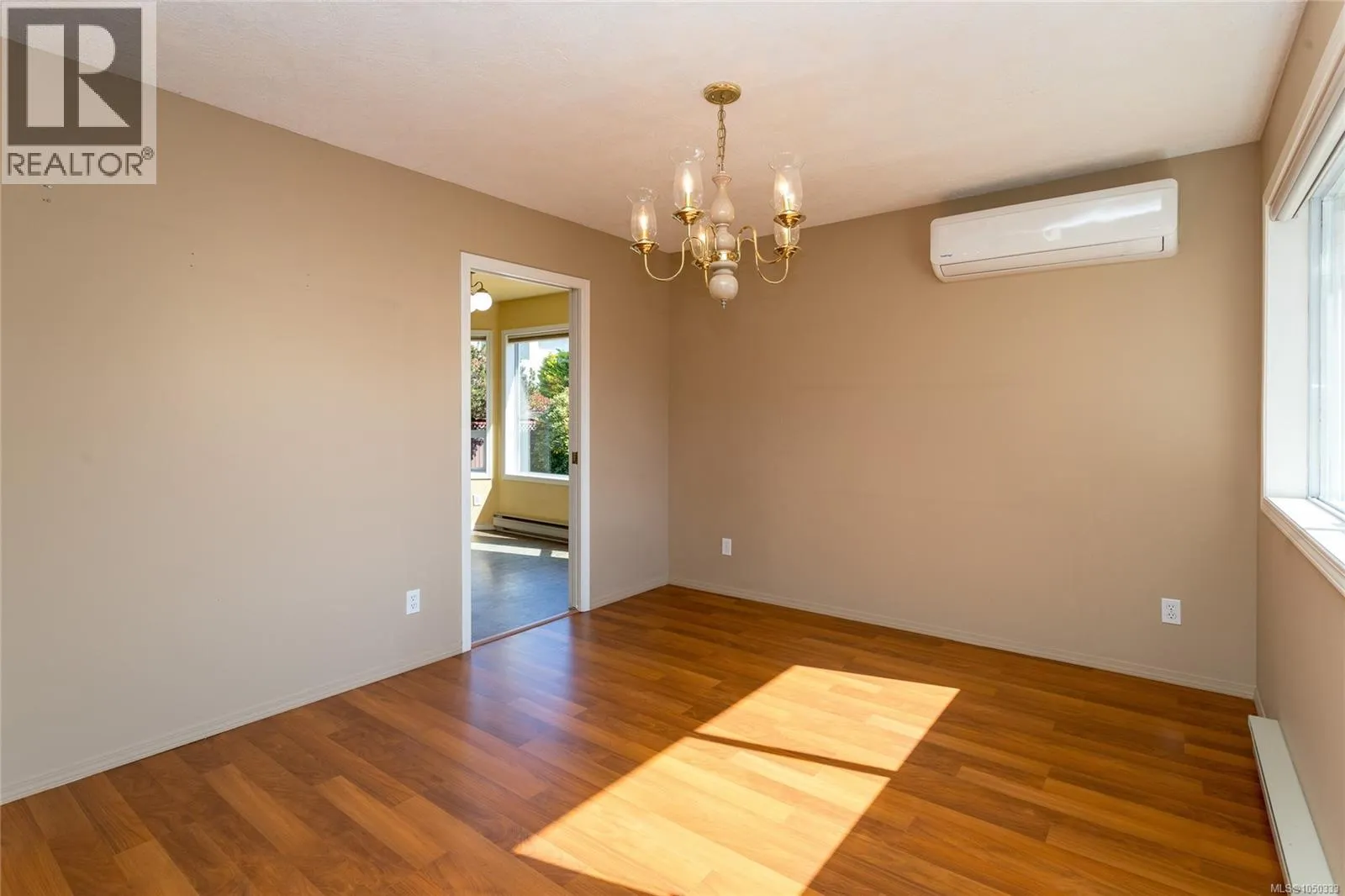 2128 Colinwood Rd