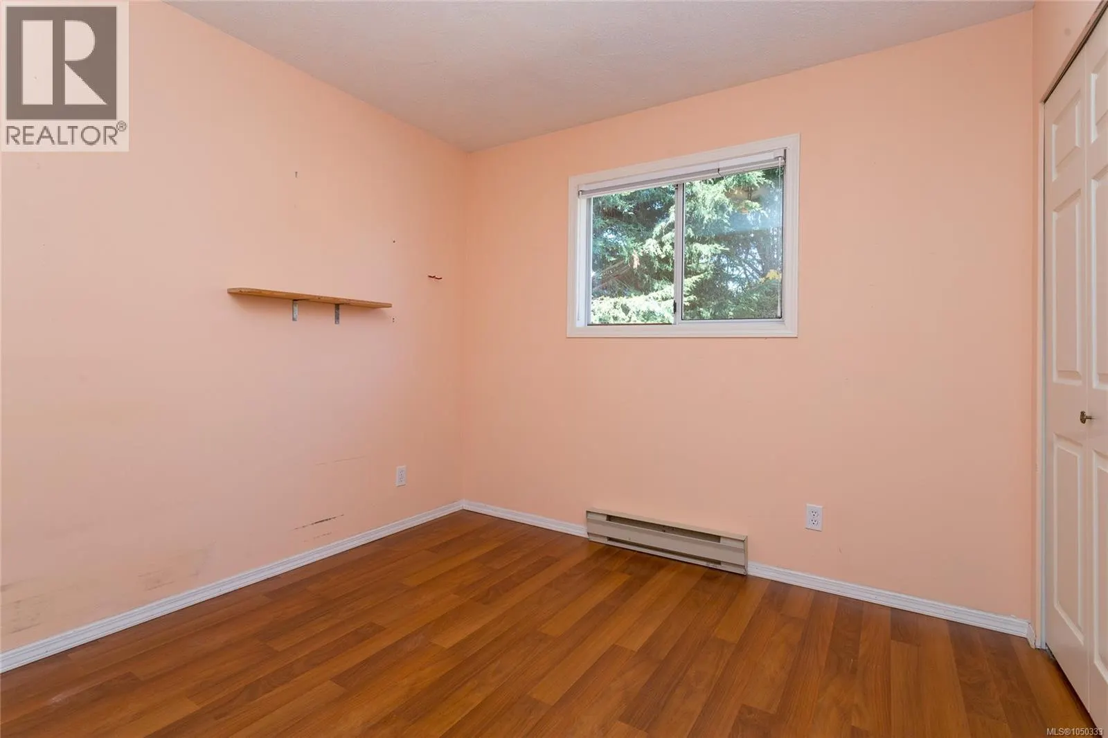 2128 Colinwood Rd