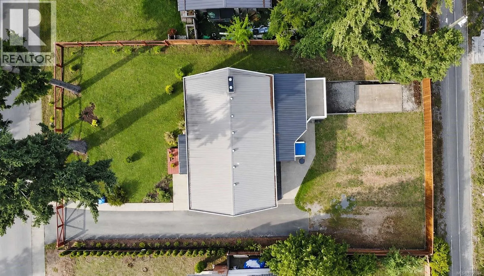 2349 Anderson Ave