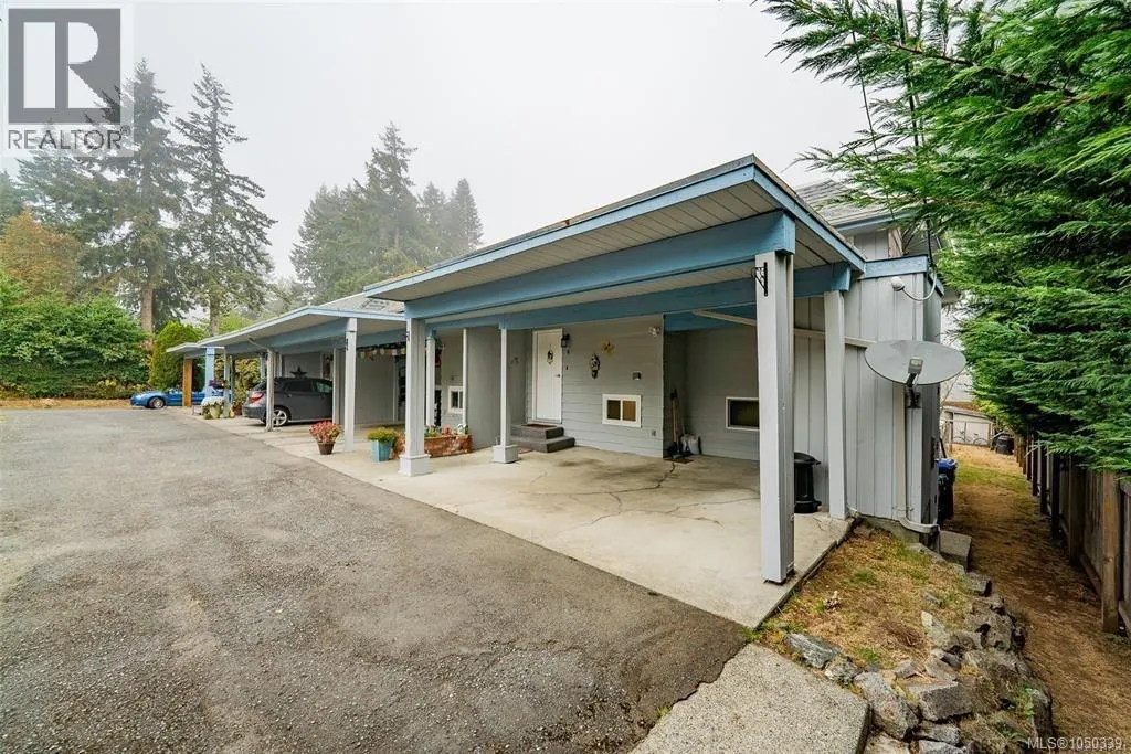 4 1225 Centre Rd