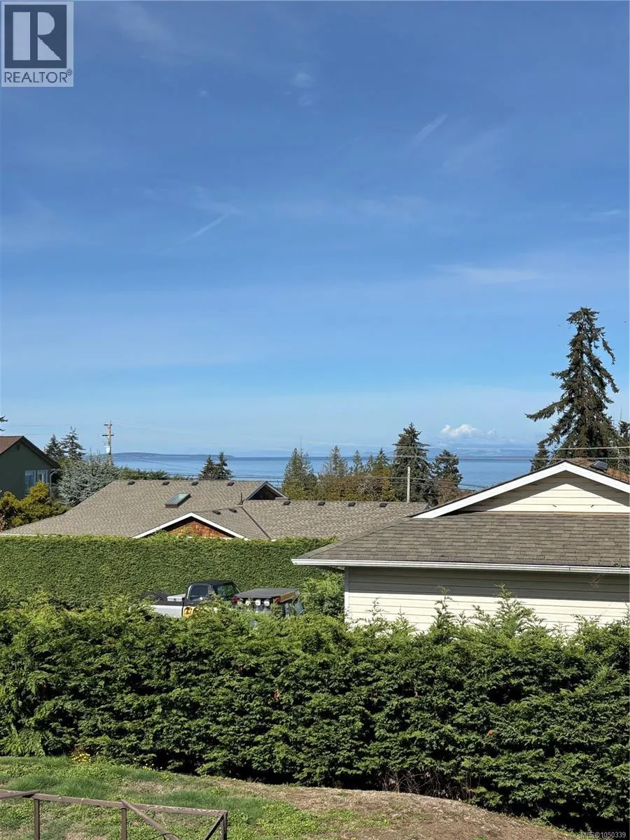 4 1225 Centre Rd