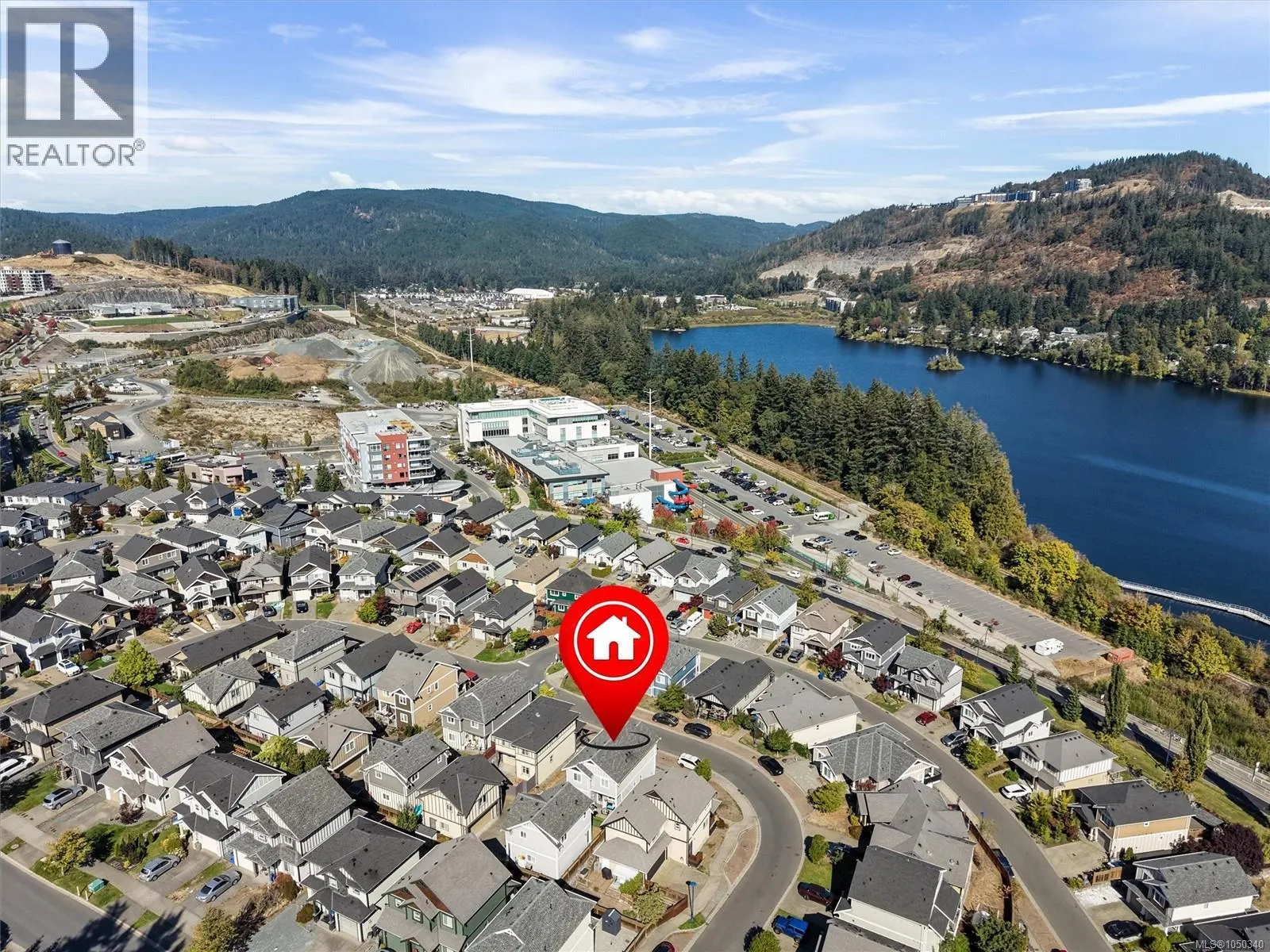 1221 Freshwater Cres