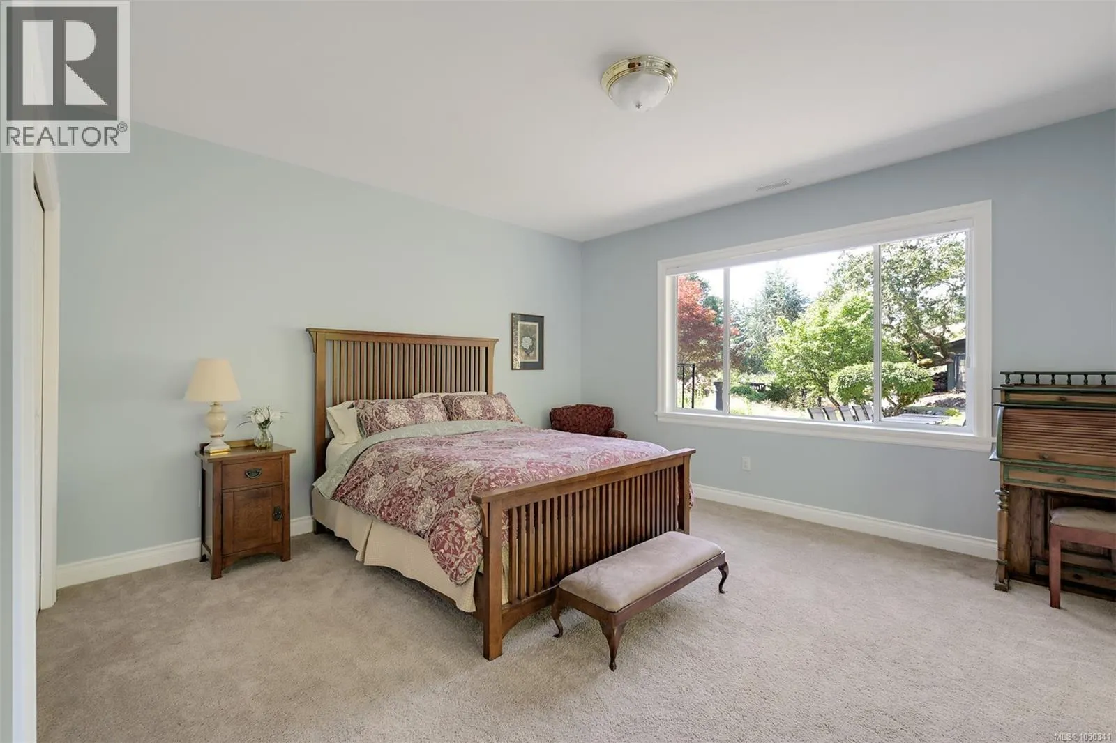 1682 Charlton Rd