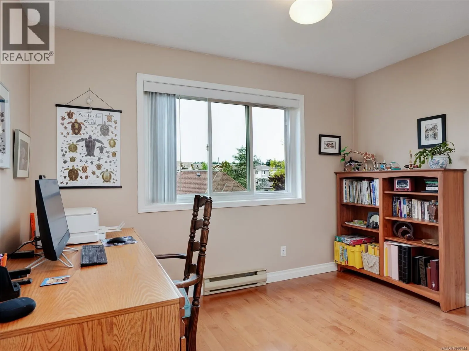 202 7070 West Saanich Rd