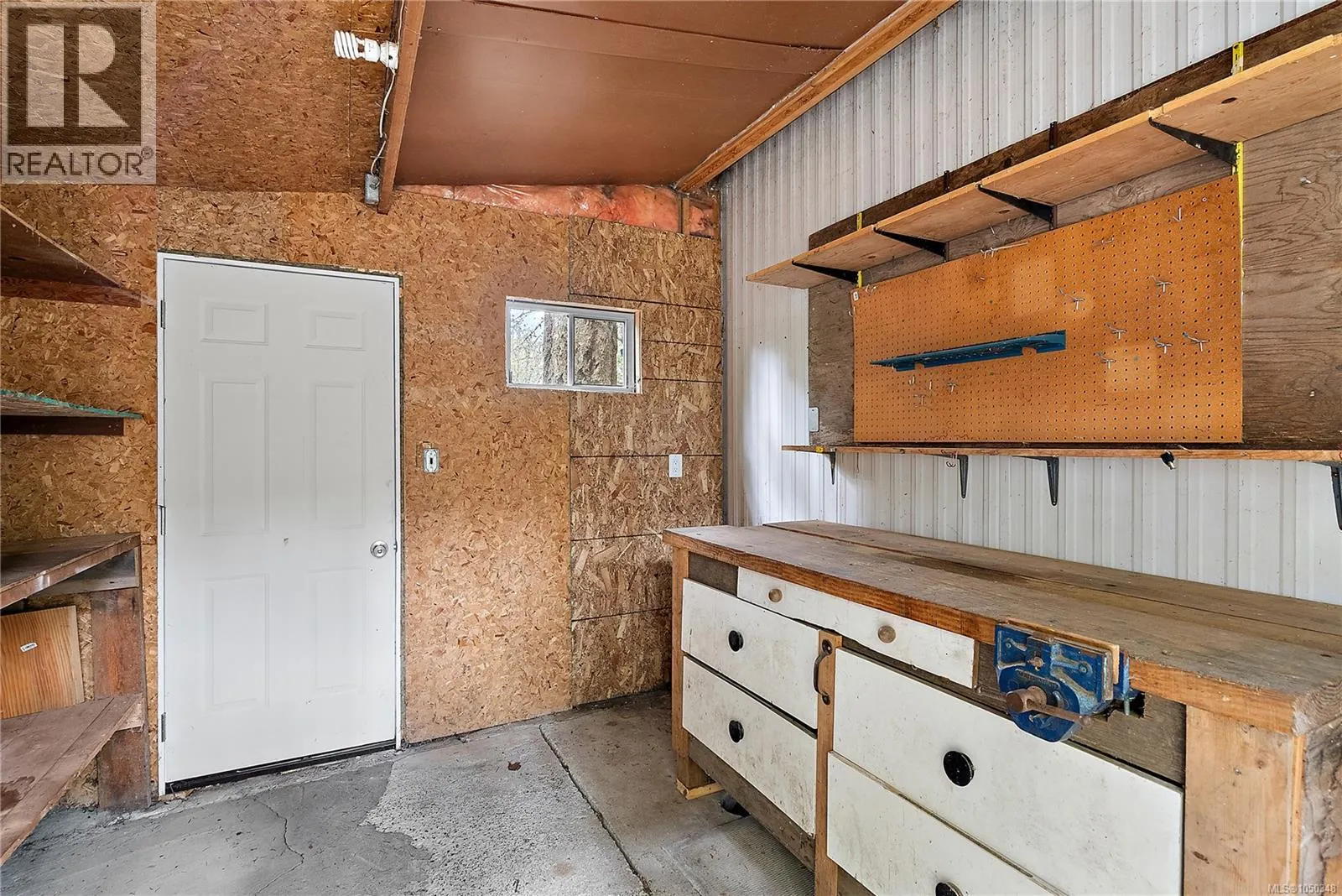 74 2500 Florence Lake Rd