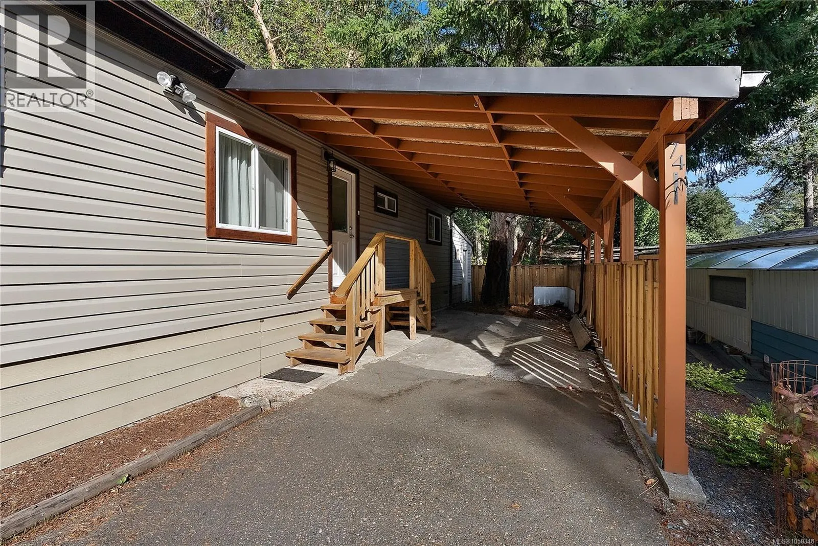 74 2500 Florence Lake Rd