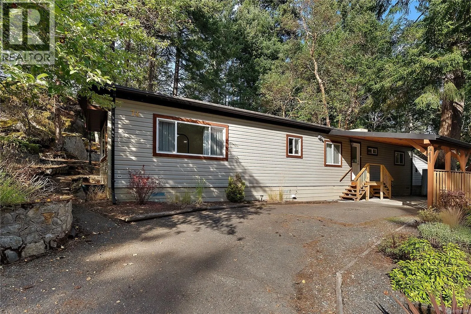 74 2500 Florence Lake Rd