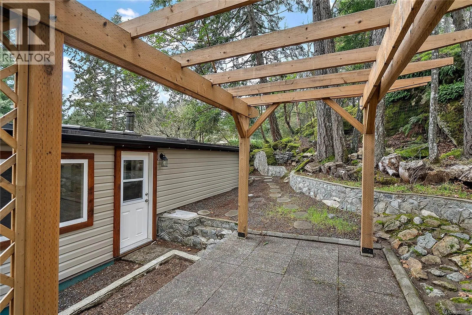 74 2500 Florence Lake Rd