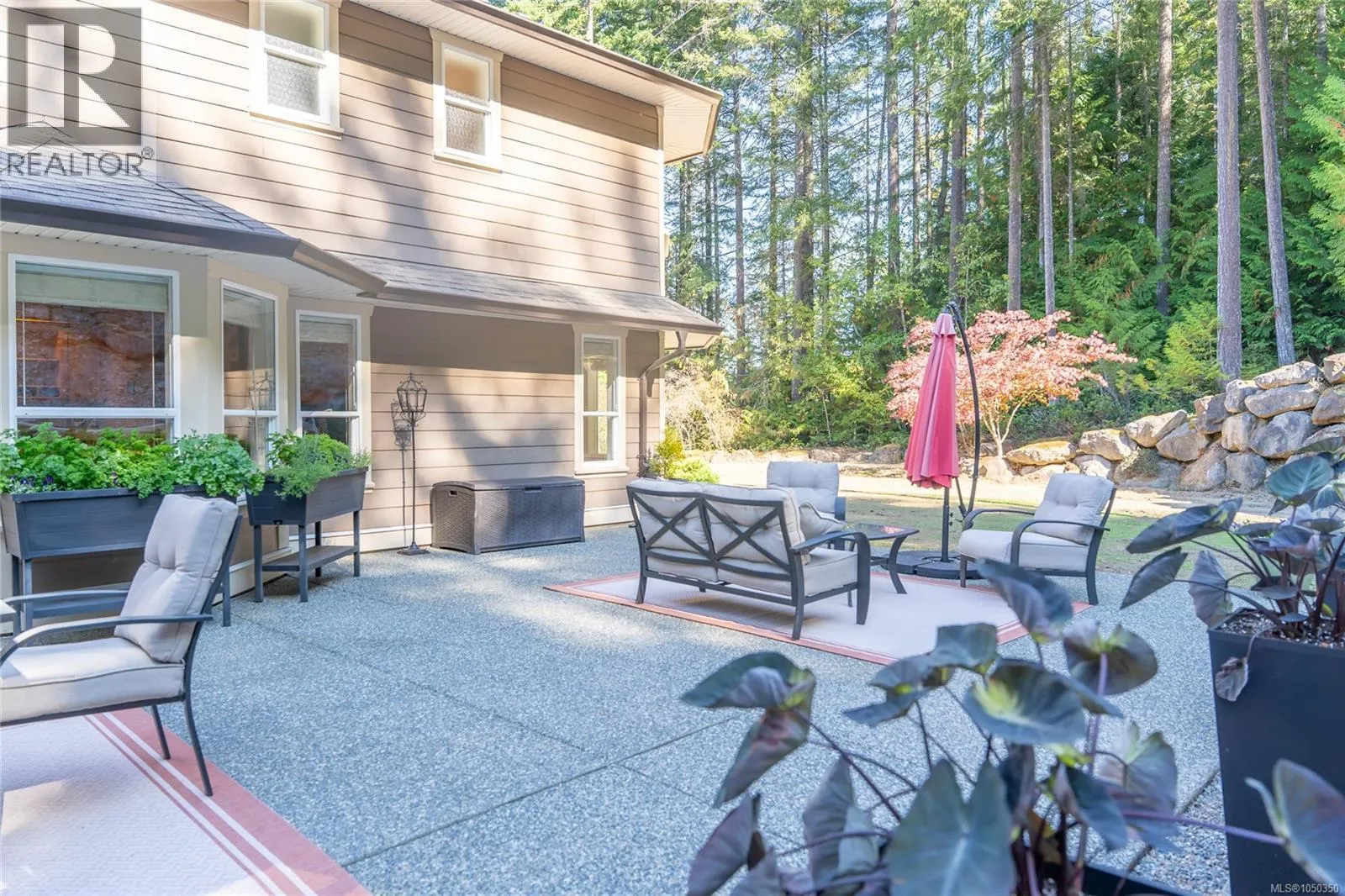 3079 Jameson Rd
