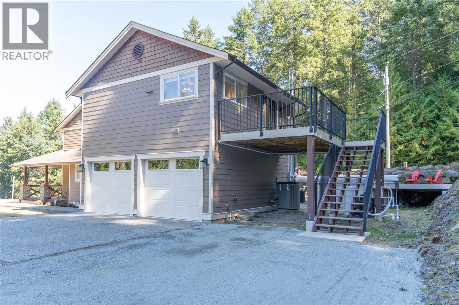 3079 Jameson Rd