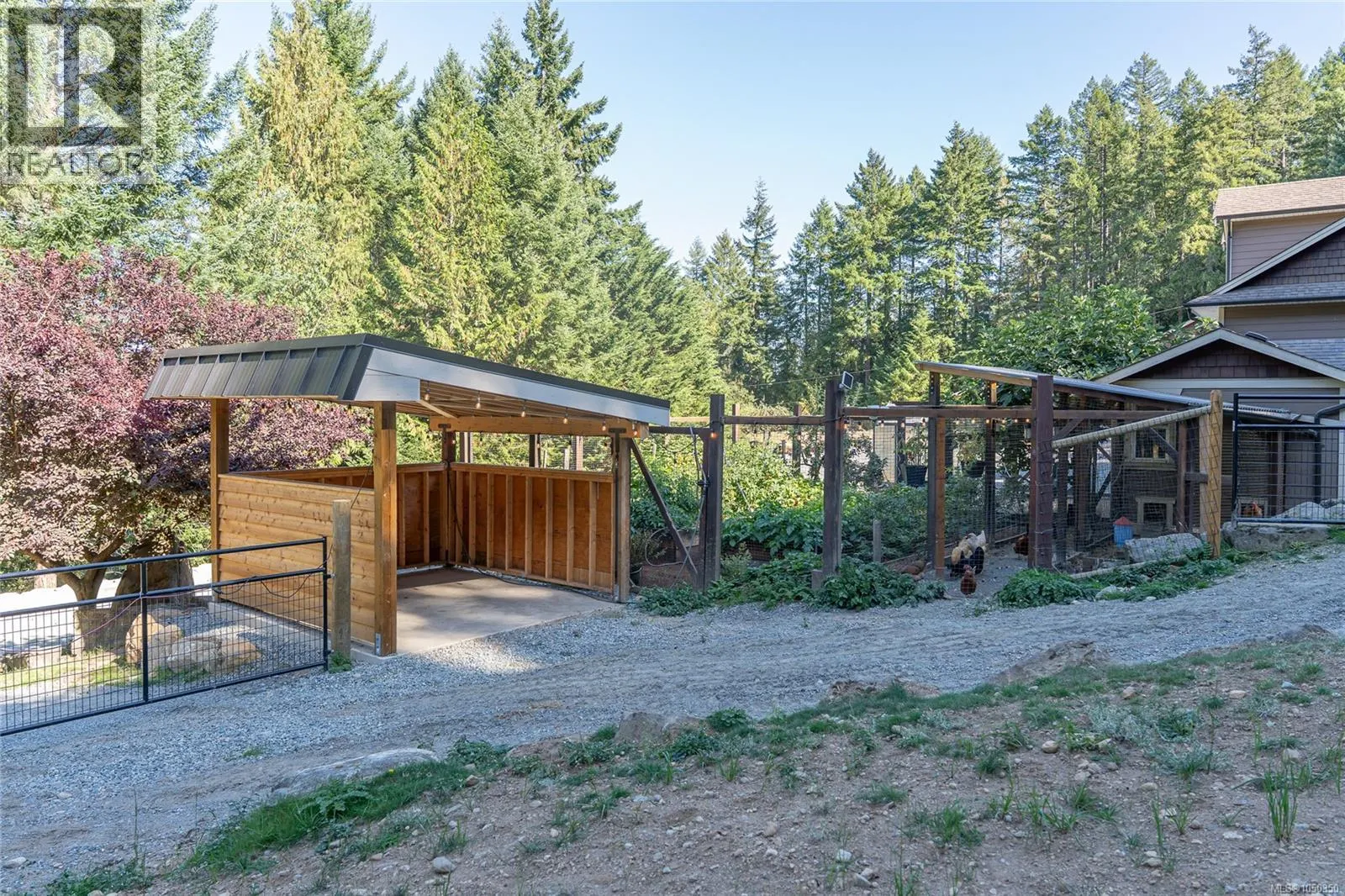 3079 Jameson Rd