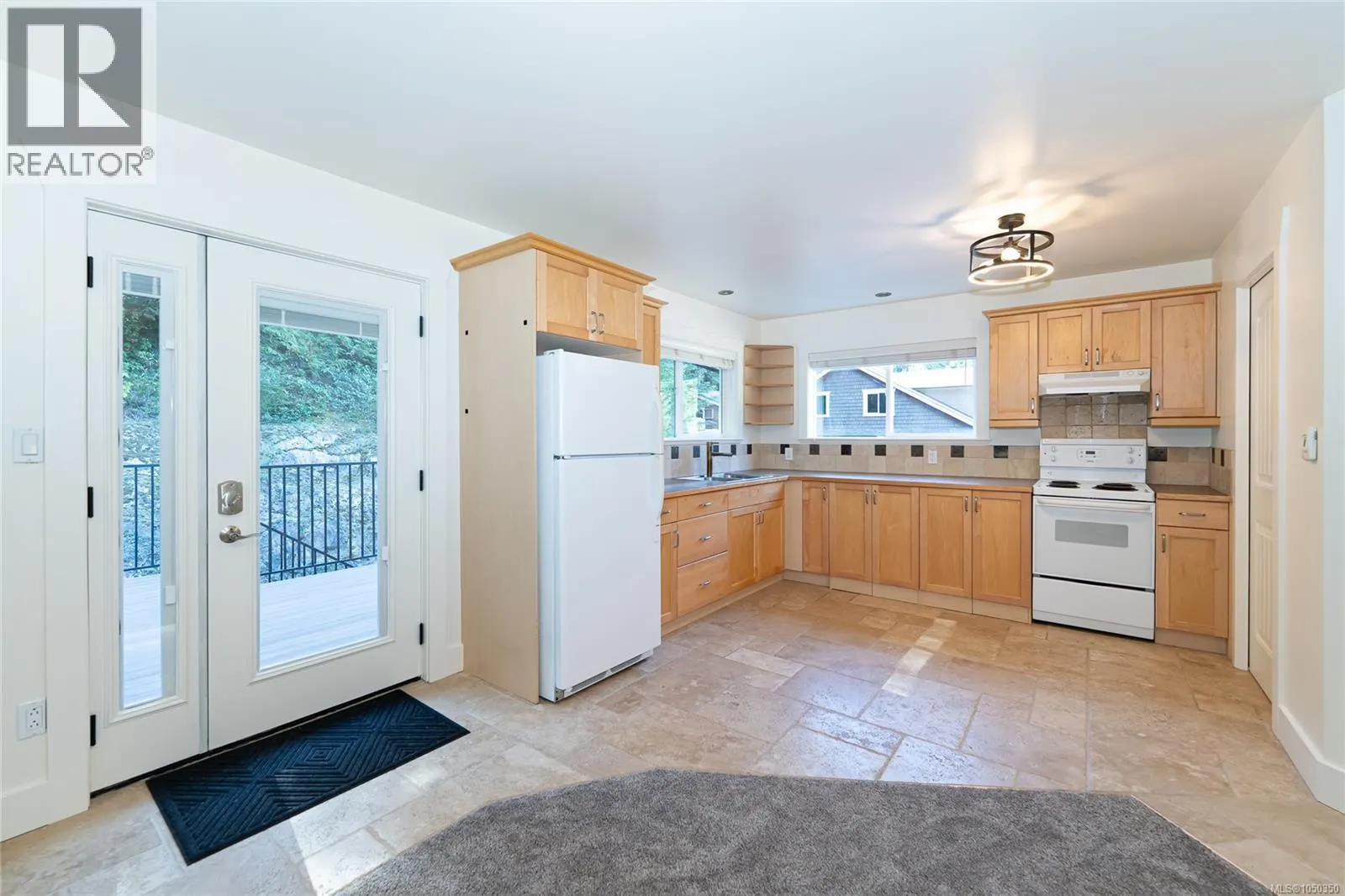 3079 Jameson Rd