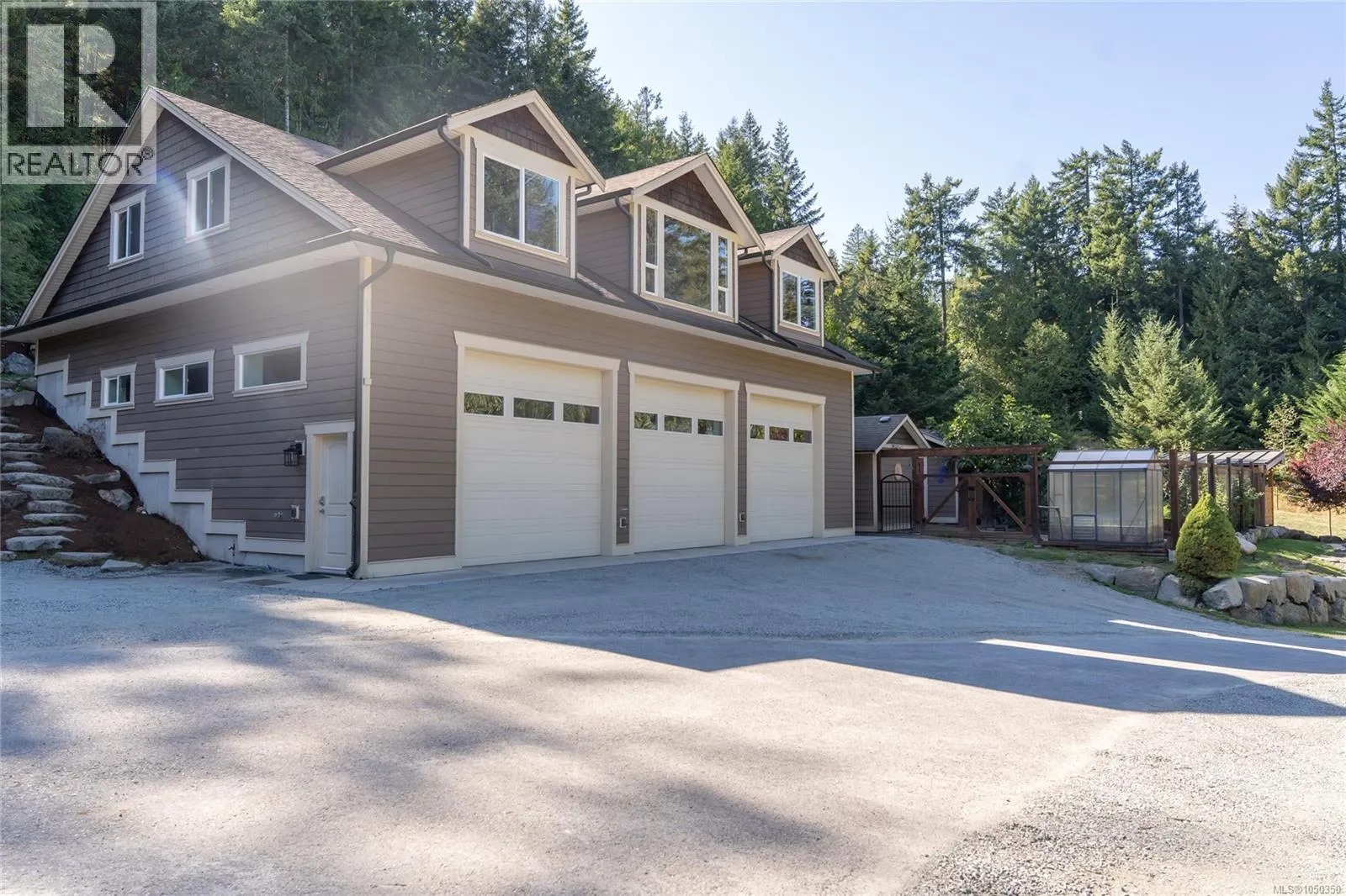 3079 Jameson Rd