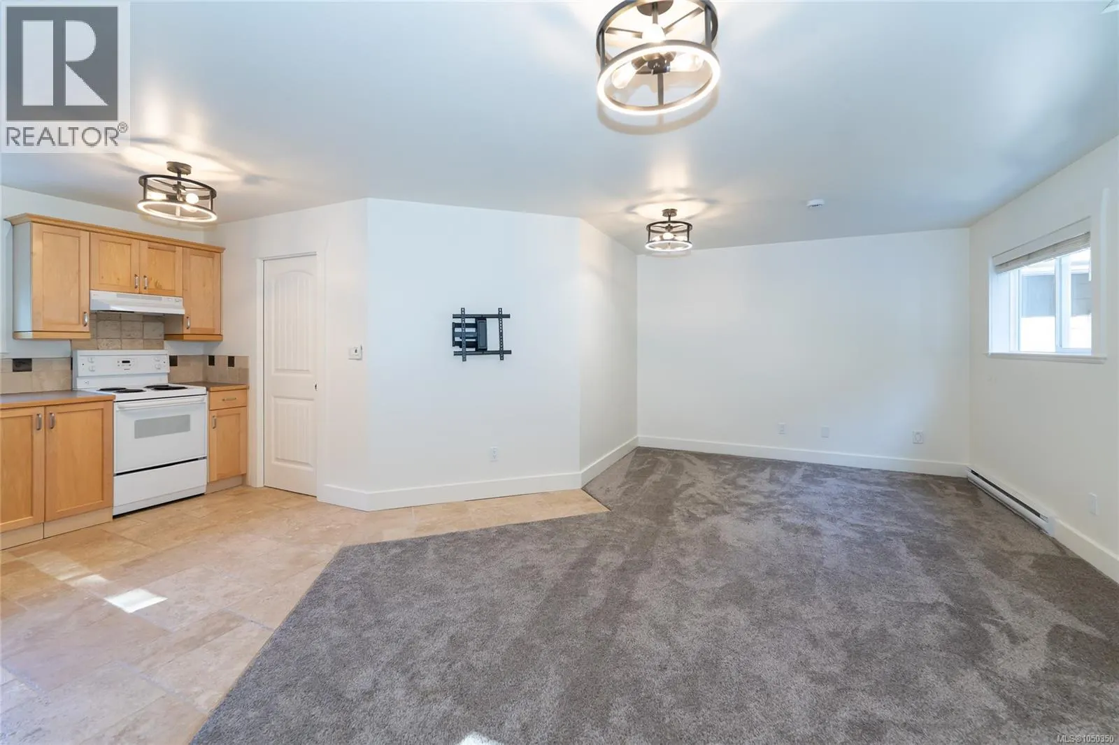 3079 Jameson Rd