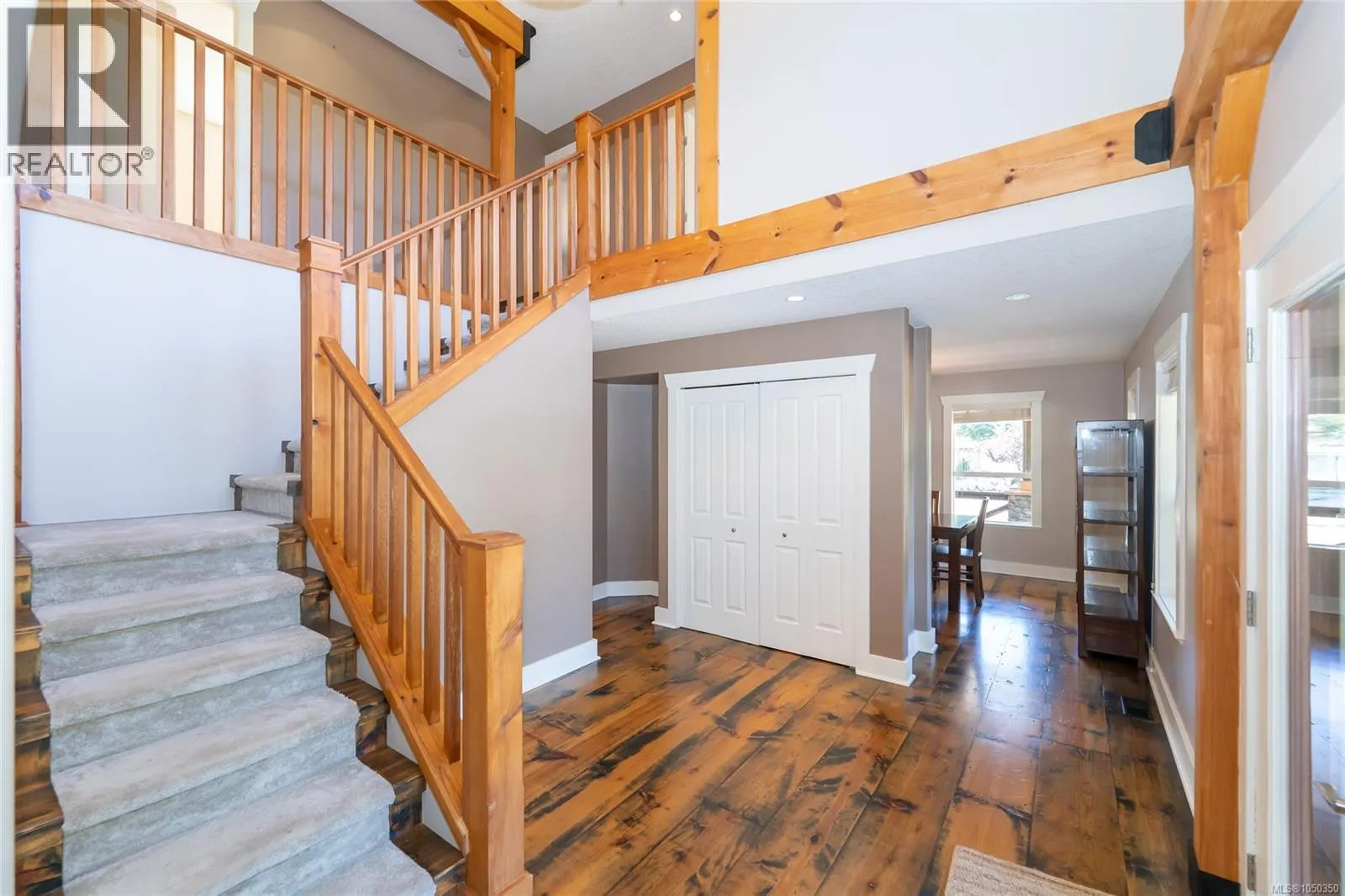 3079 Jameson Rd