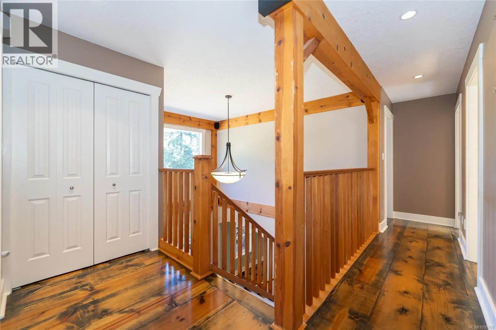 3079 Jameson Rd