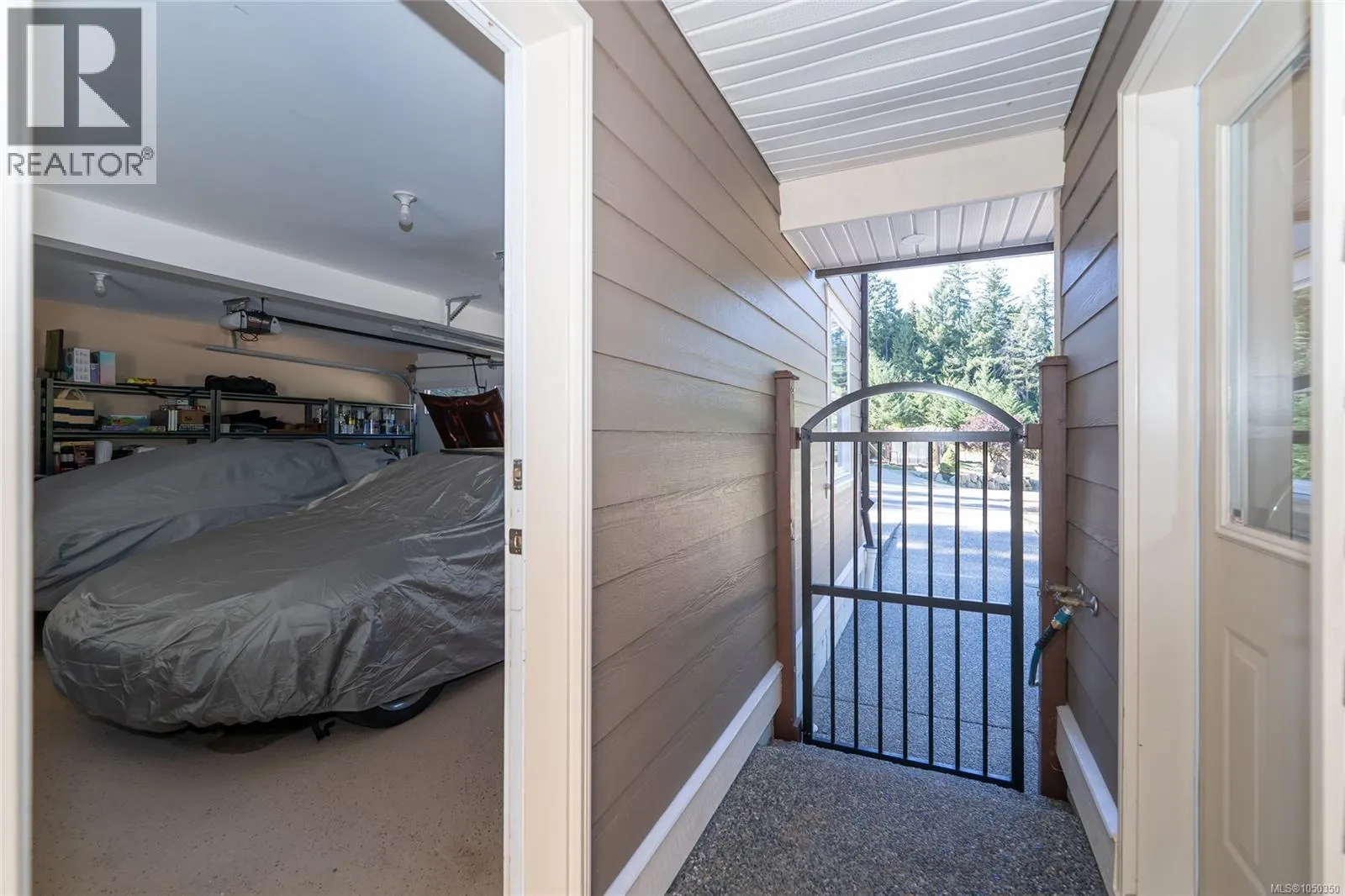 3079 Jameson Rd