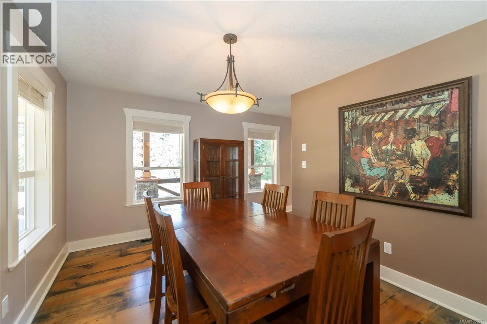 3079 Jameson Rd