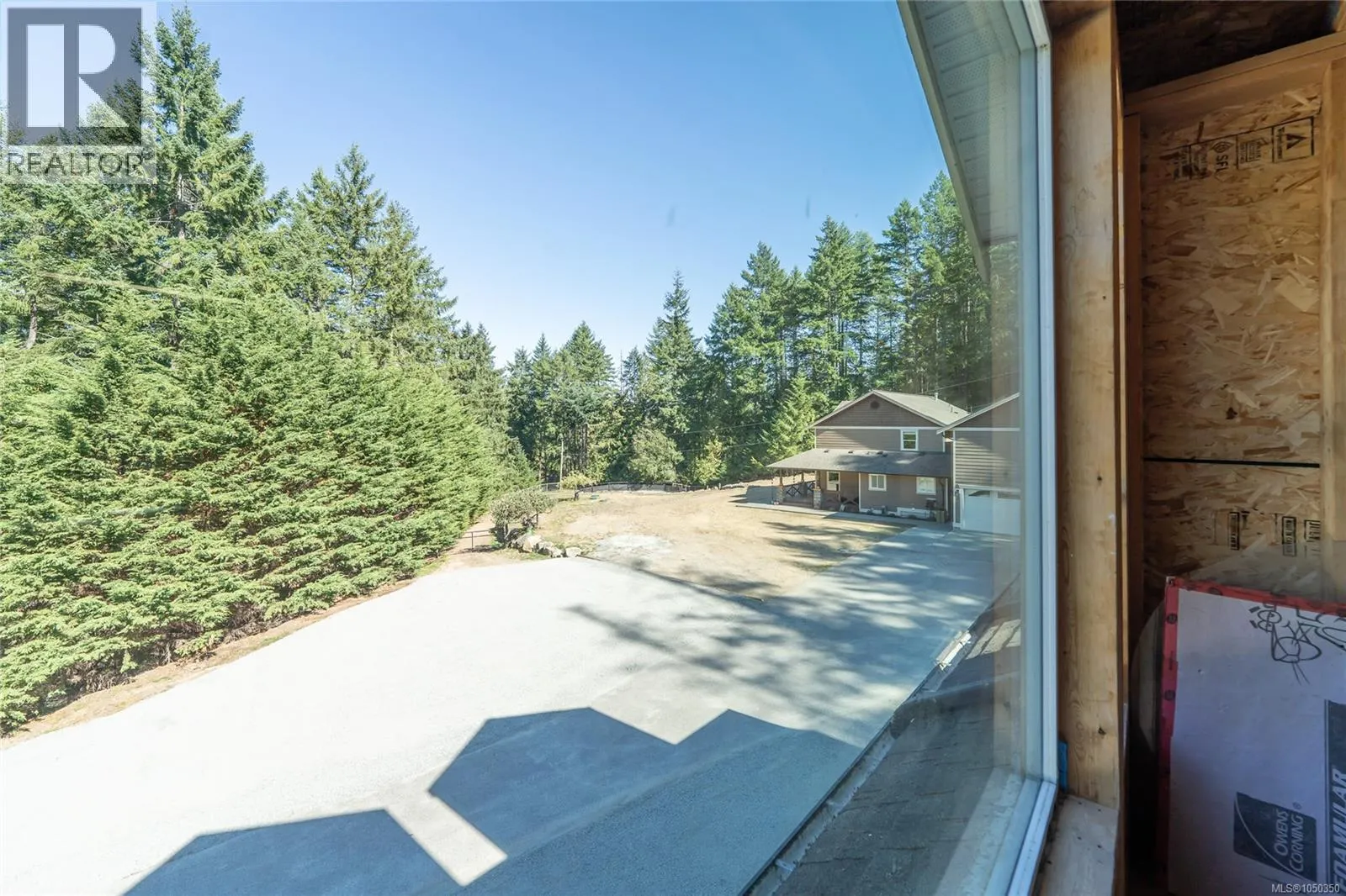 3079 Jameson Rd