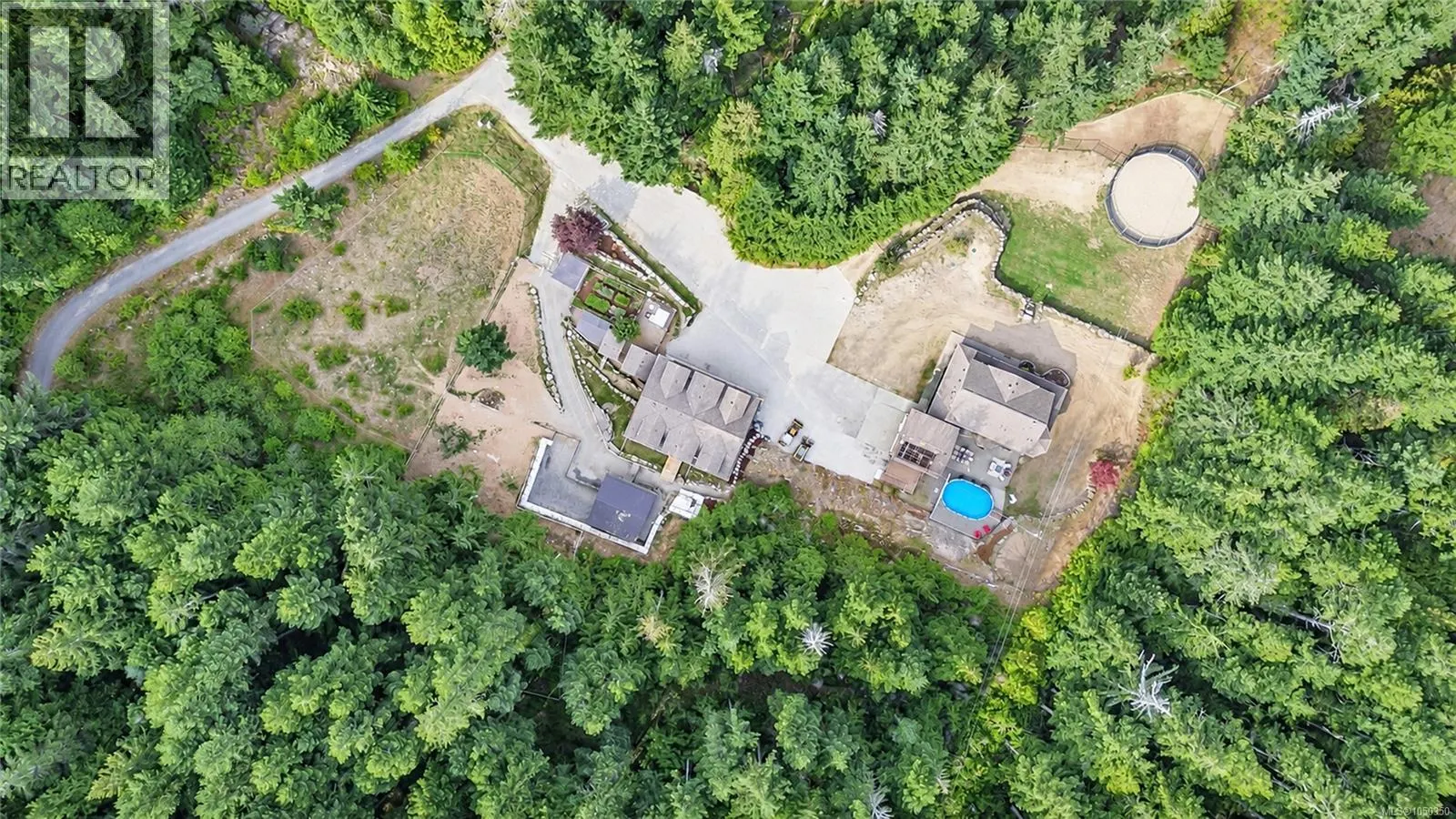 3079 Jameson Rd