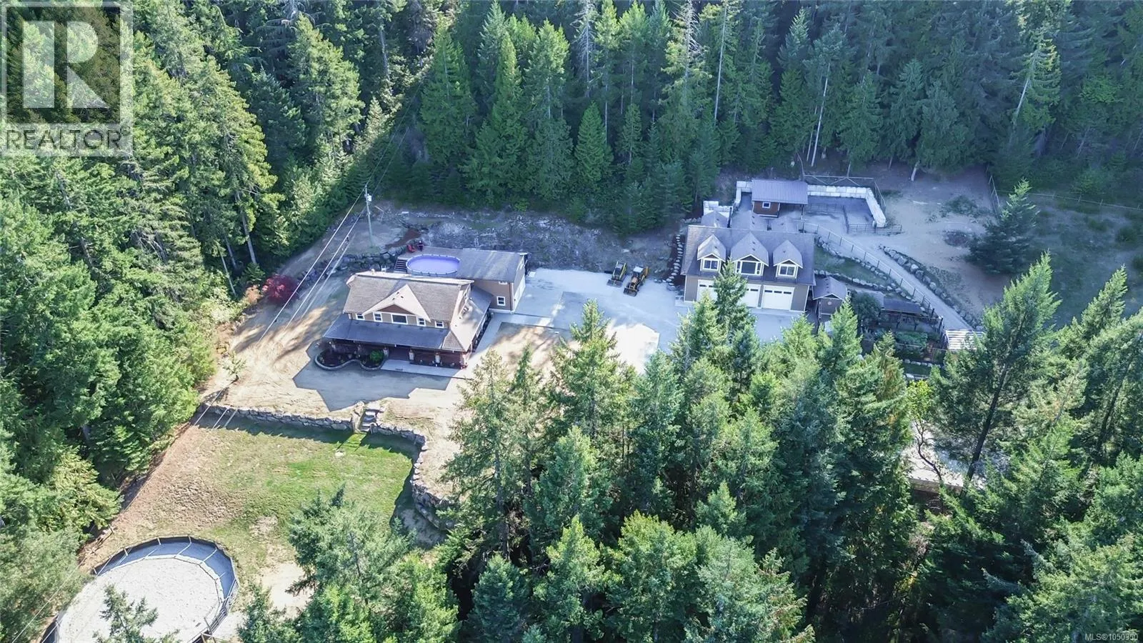 3079 Jameson Rd
