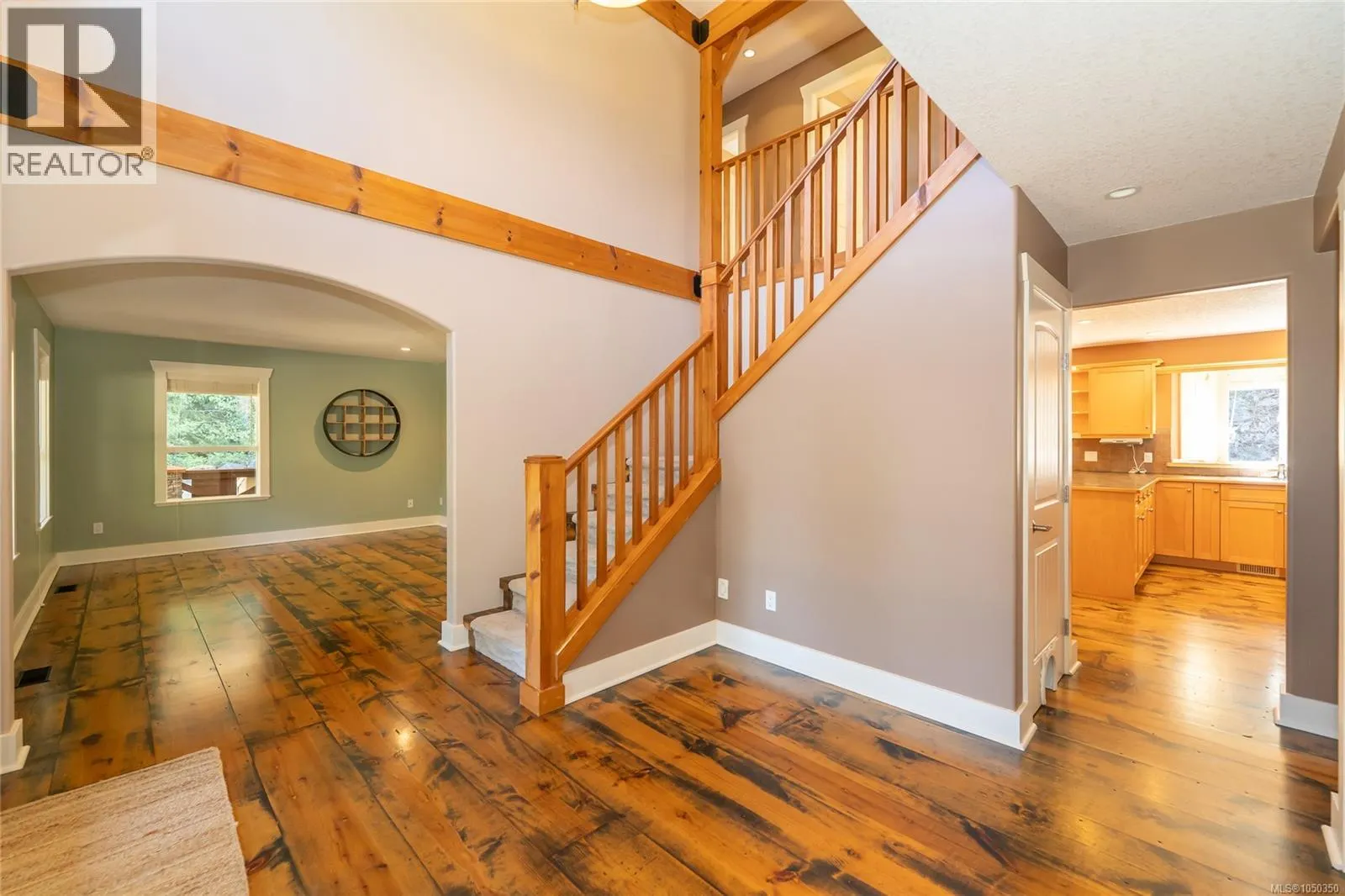 3079 Jameson Rd