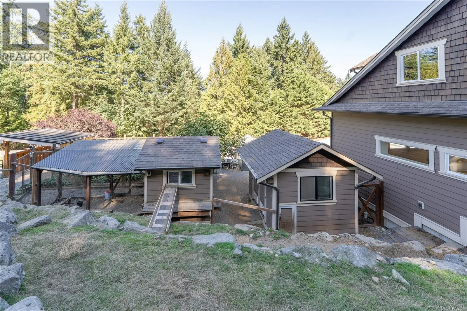 3079 Jameson Rd