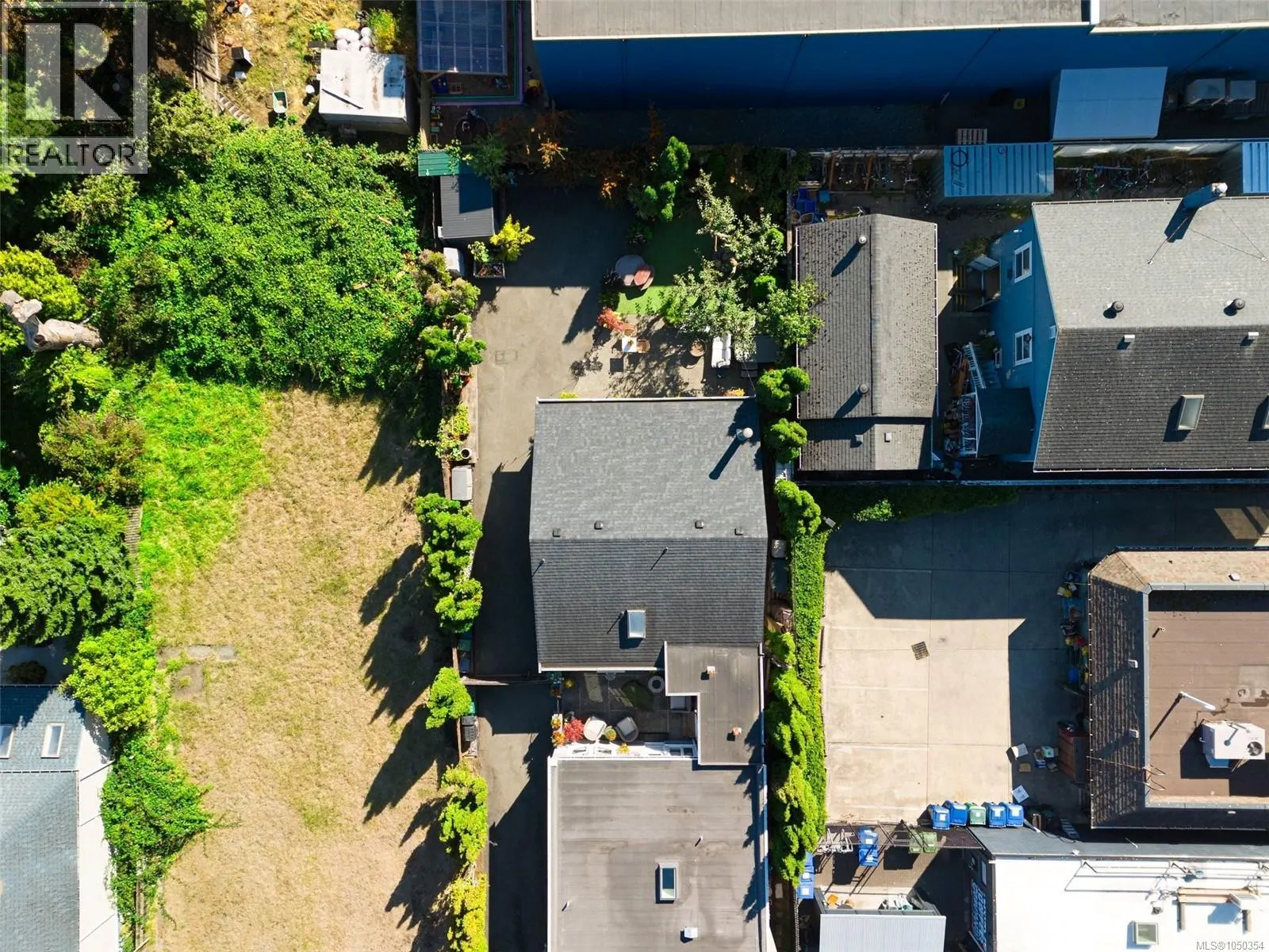 1109 Caledonia Ave