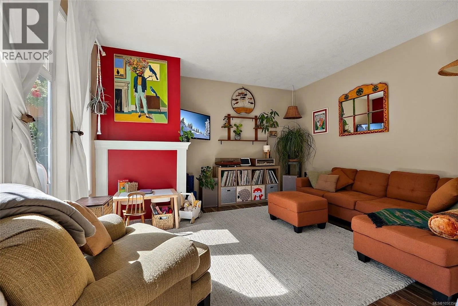 1109 Caledonia Ave