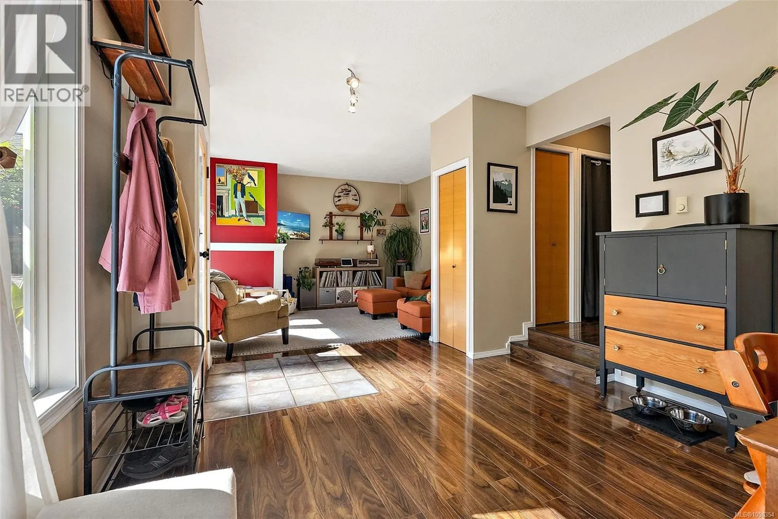 1109 Caledonia Ave