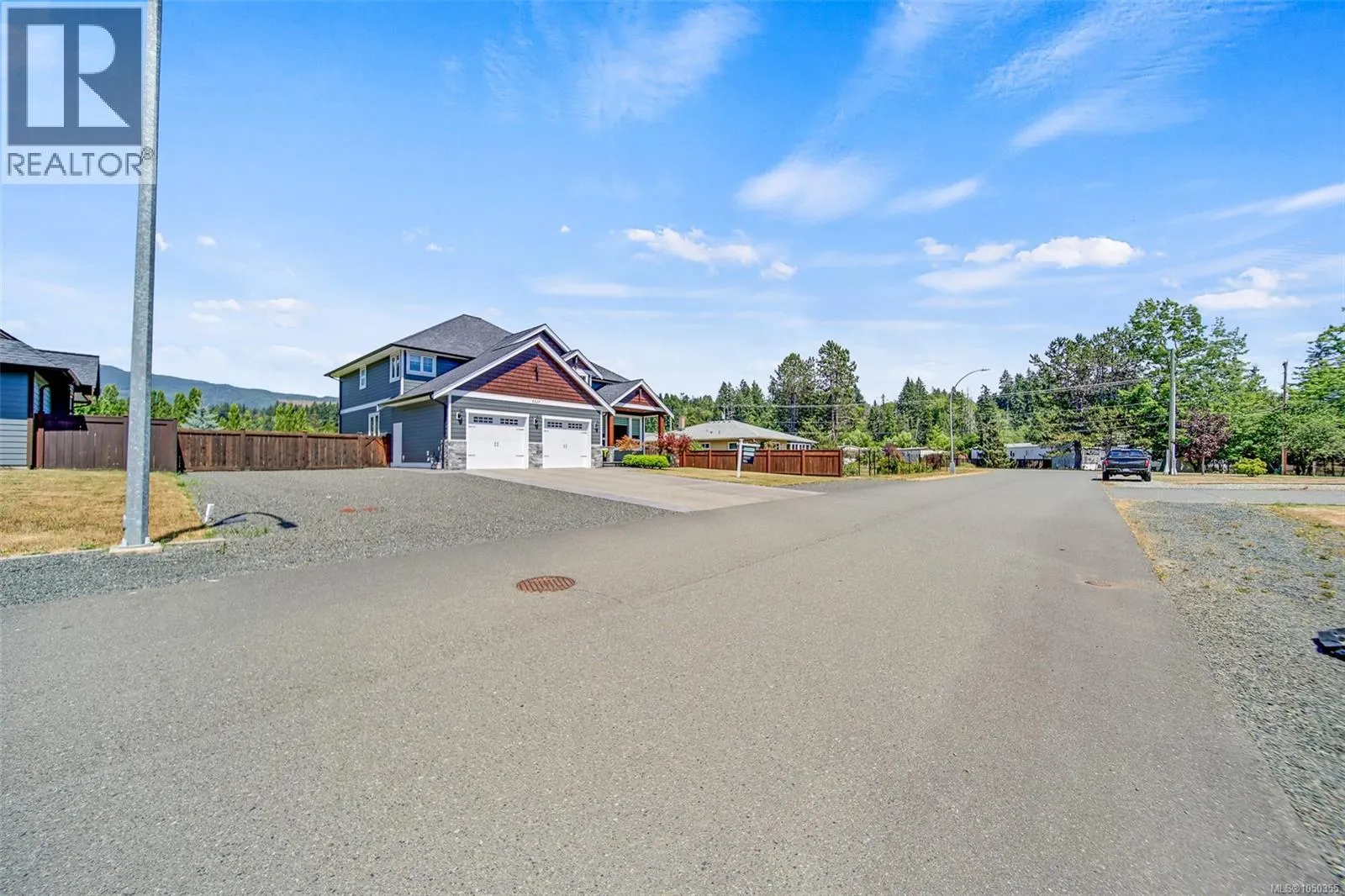 5327 Otter Pl