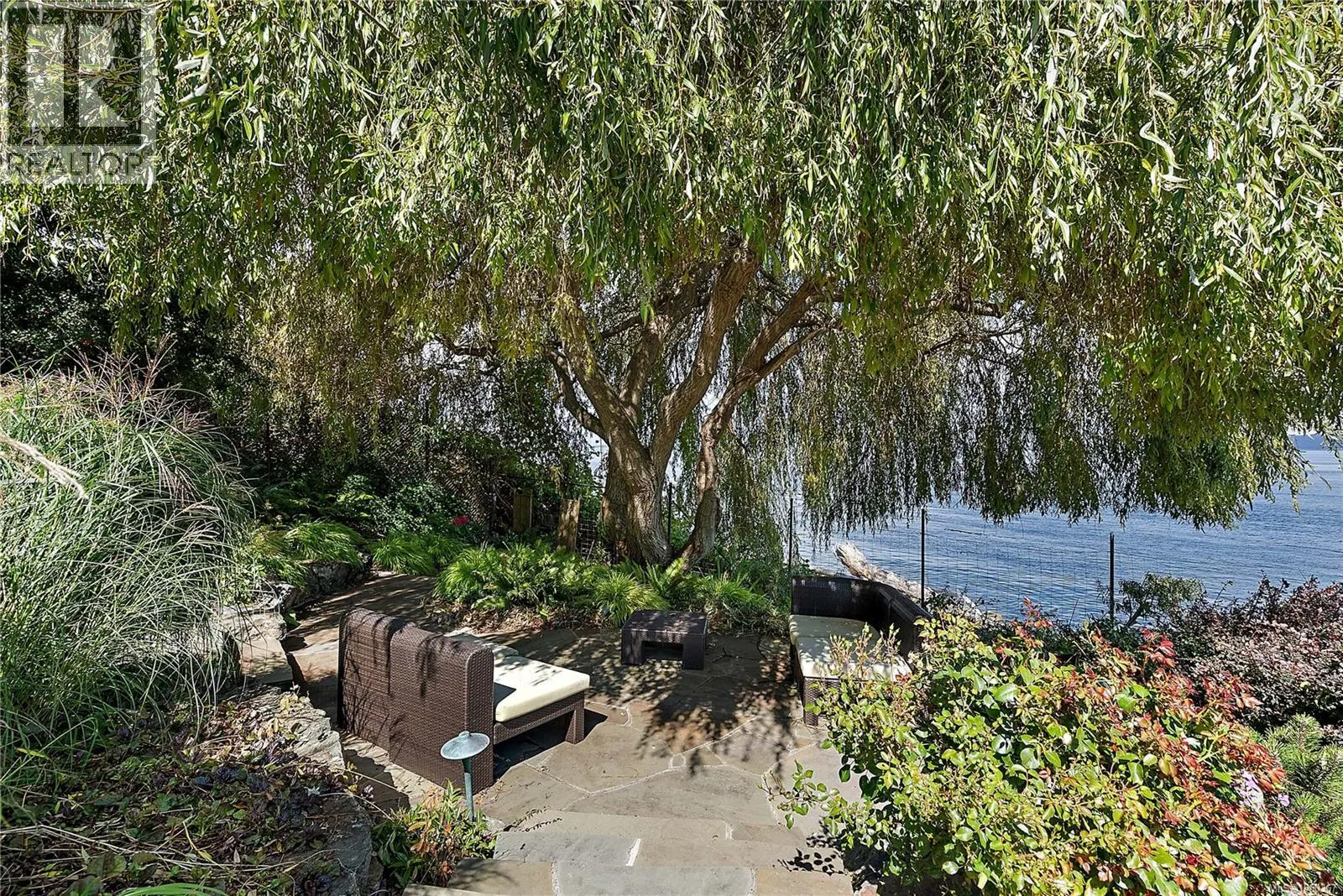 2920 Mt. Baker View Rd