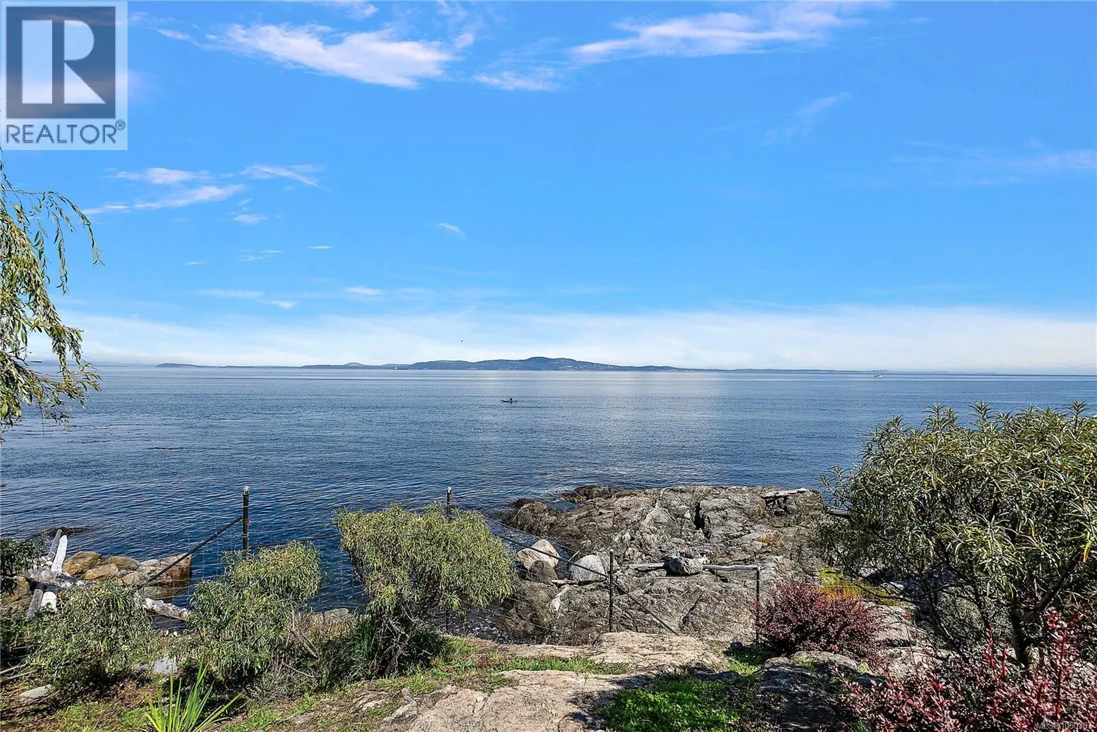 2920 Mt. Baker View Rd