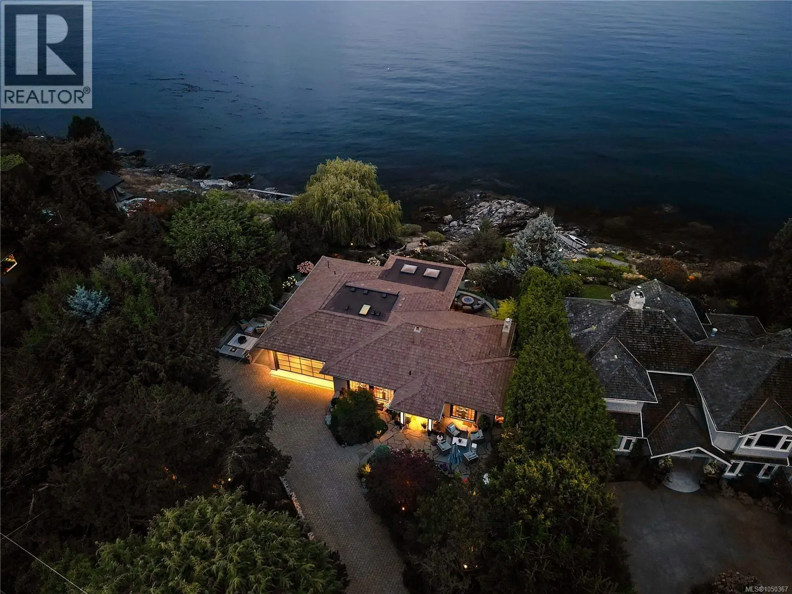2920 Mt. Baker View Rd