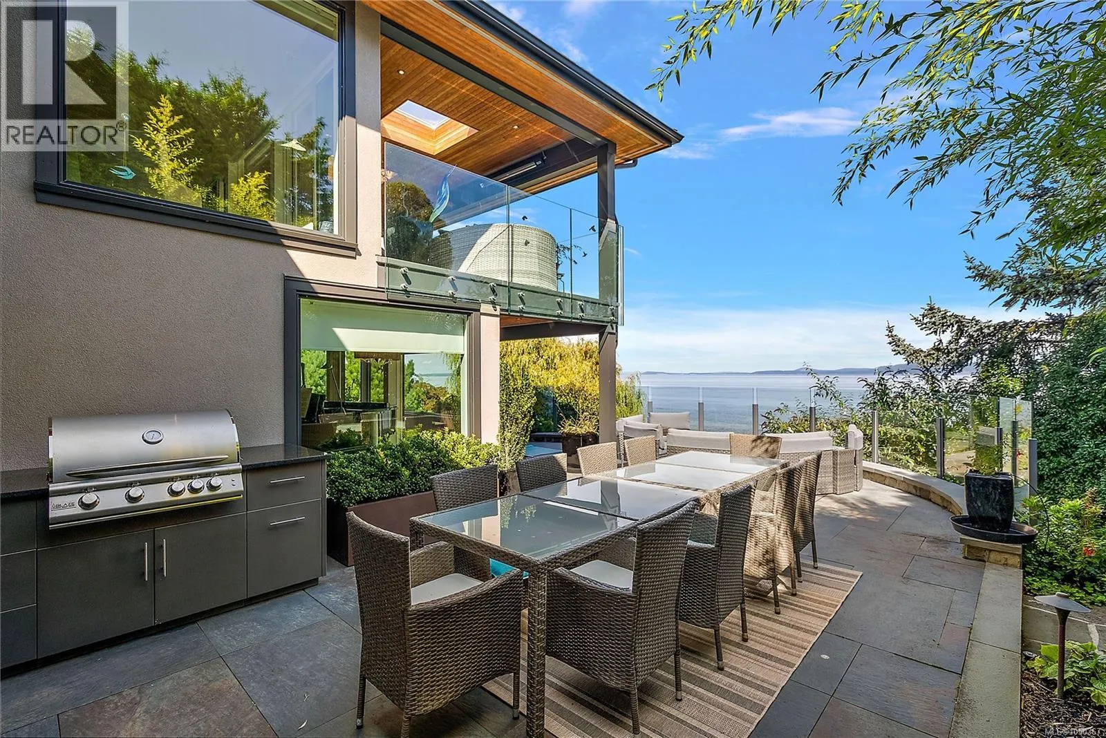 2920 Mt. Baker View Rd
