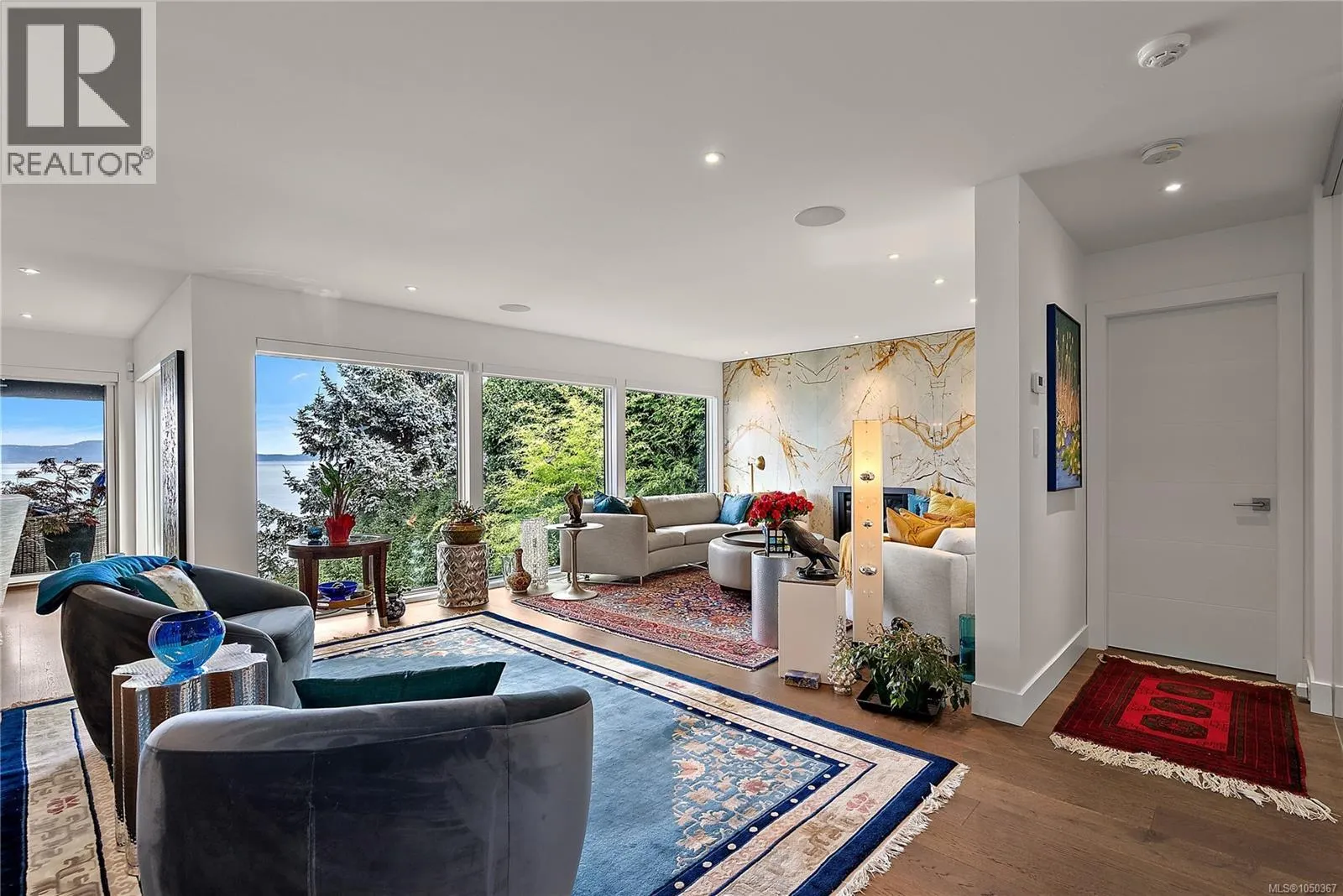 2920 Mt. Baker View Rd