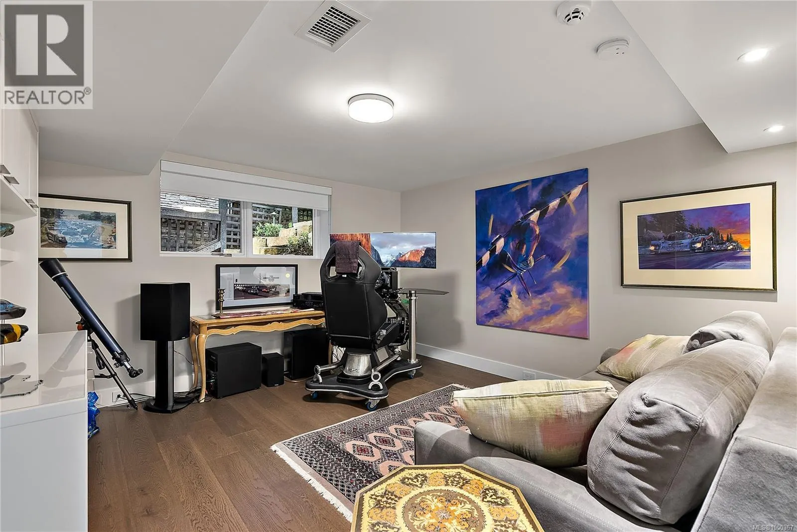 2920 Mt. Baker View Rd