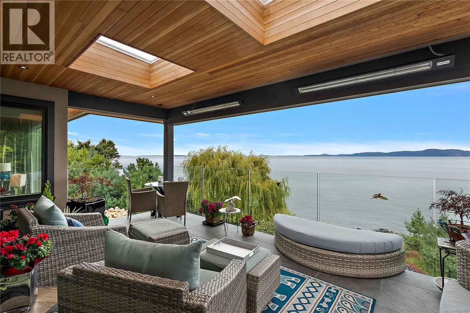 2920 Mt. Baker View Rd