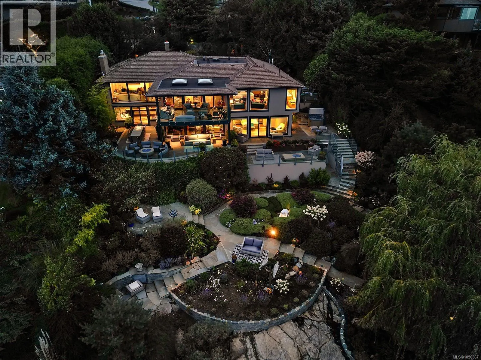 2920 Mt. Baker View Rd