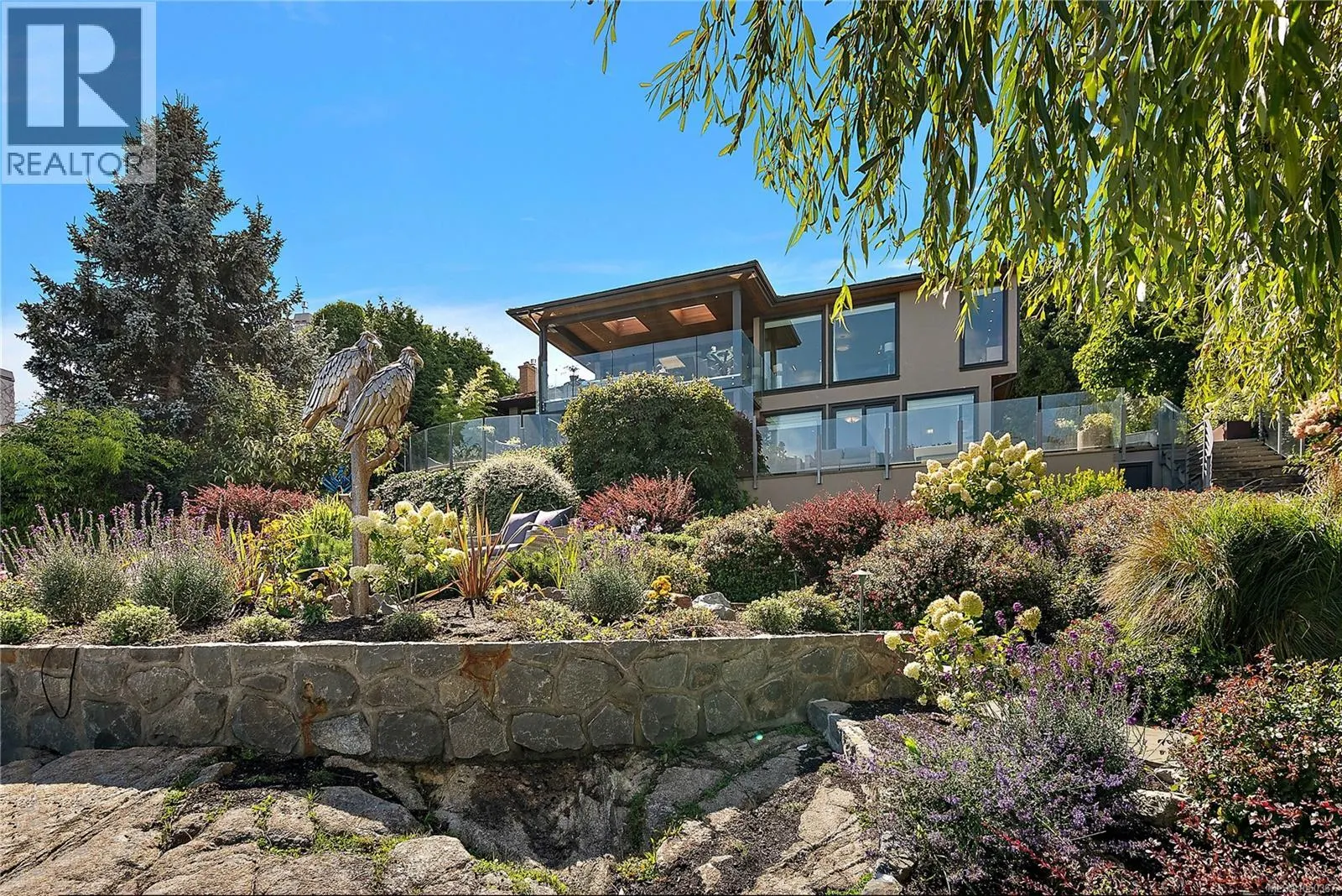 2920 Mt. Baker View Rd