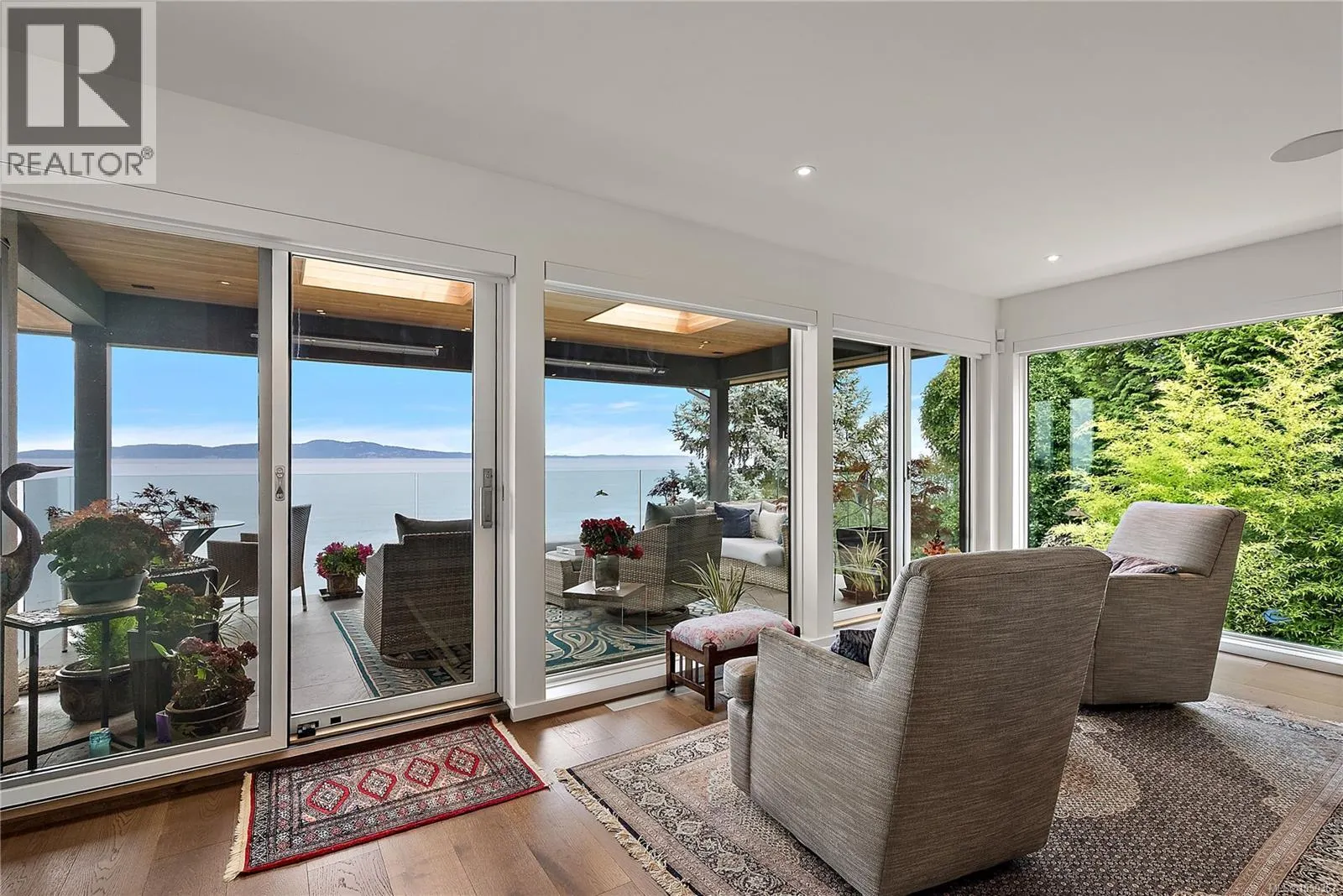 2920 Mt. Baker View Rd