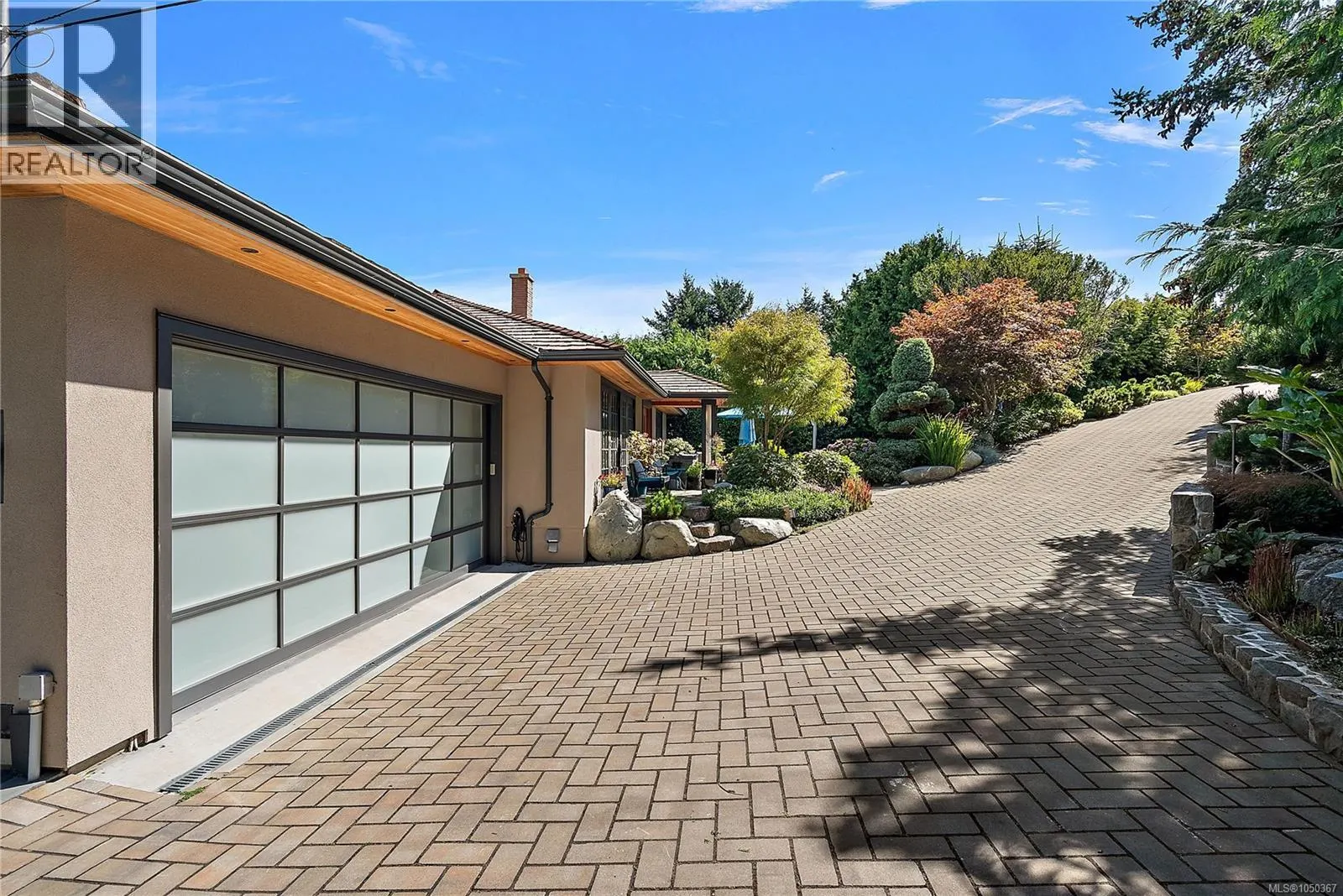 2920 Mt. Baker View Rd