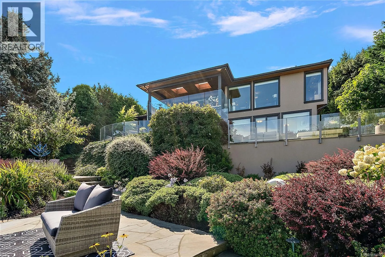 2920 Mt. Baker View Rd
